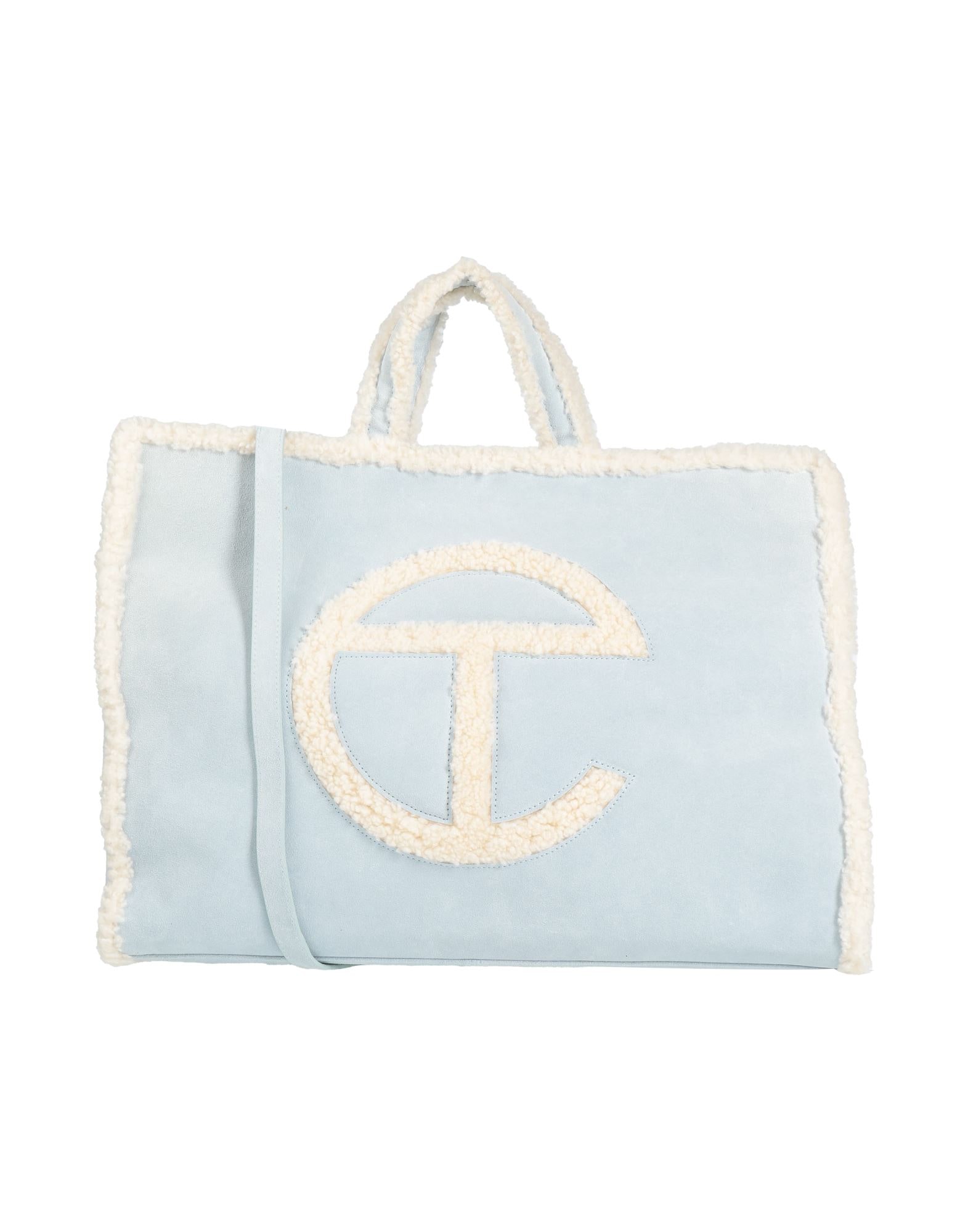 UGG x TELFAR - Handbags