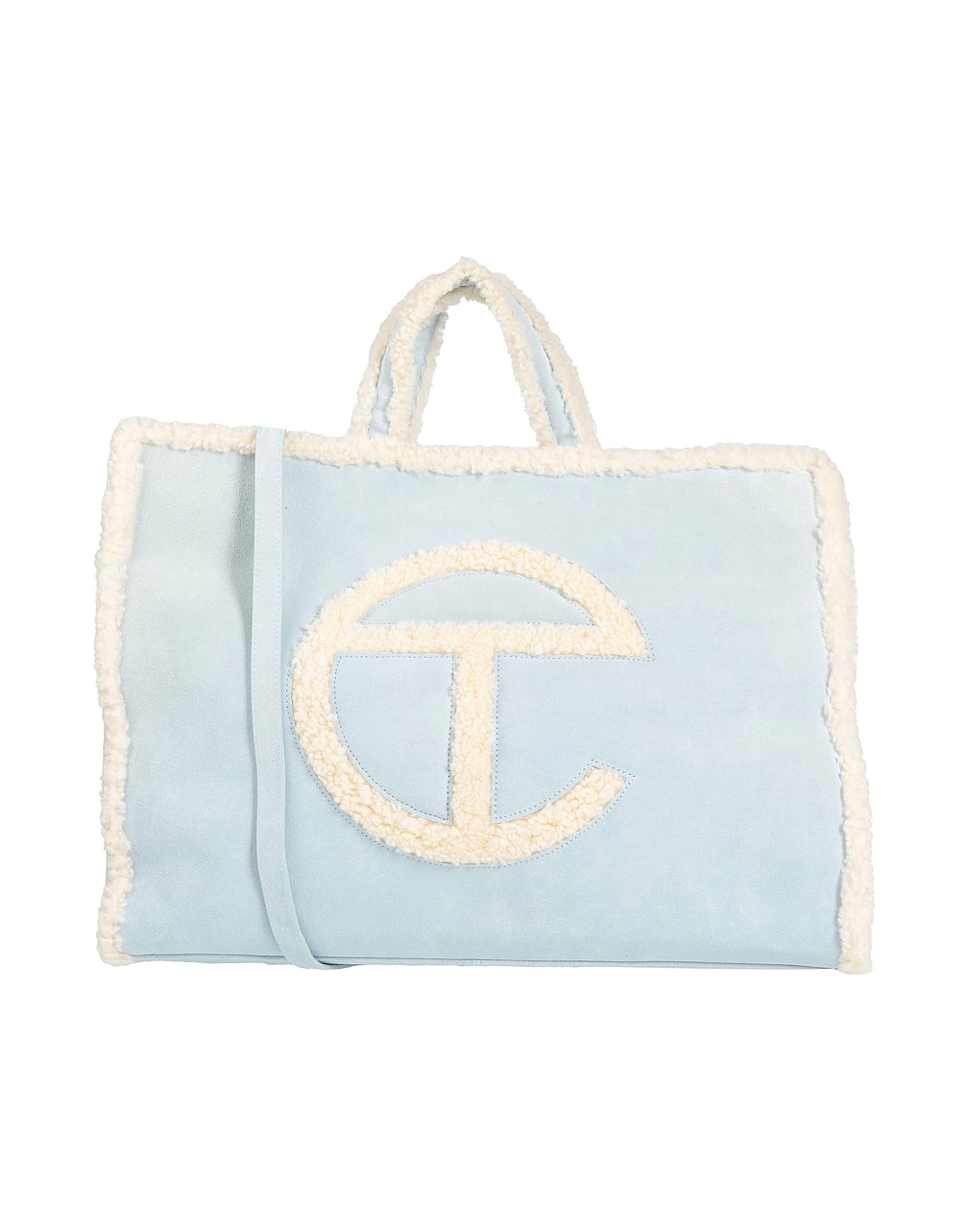 UGG x TELFAR - Handbags