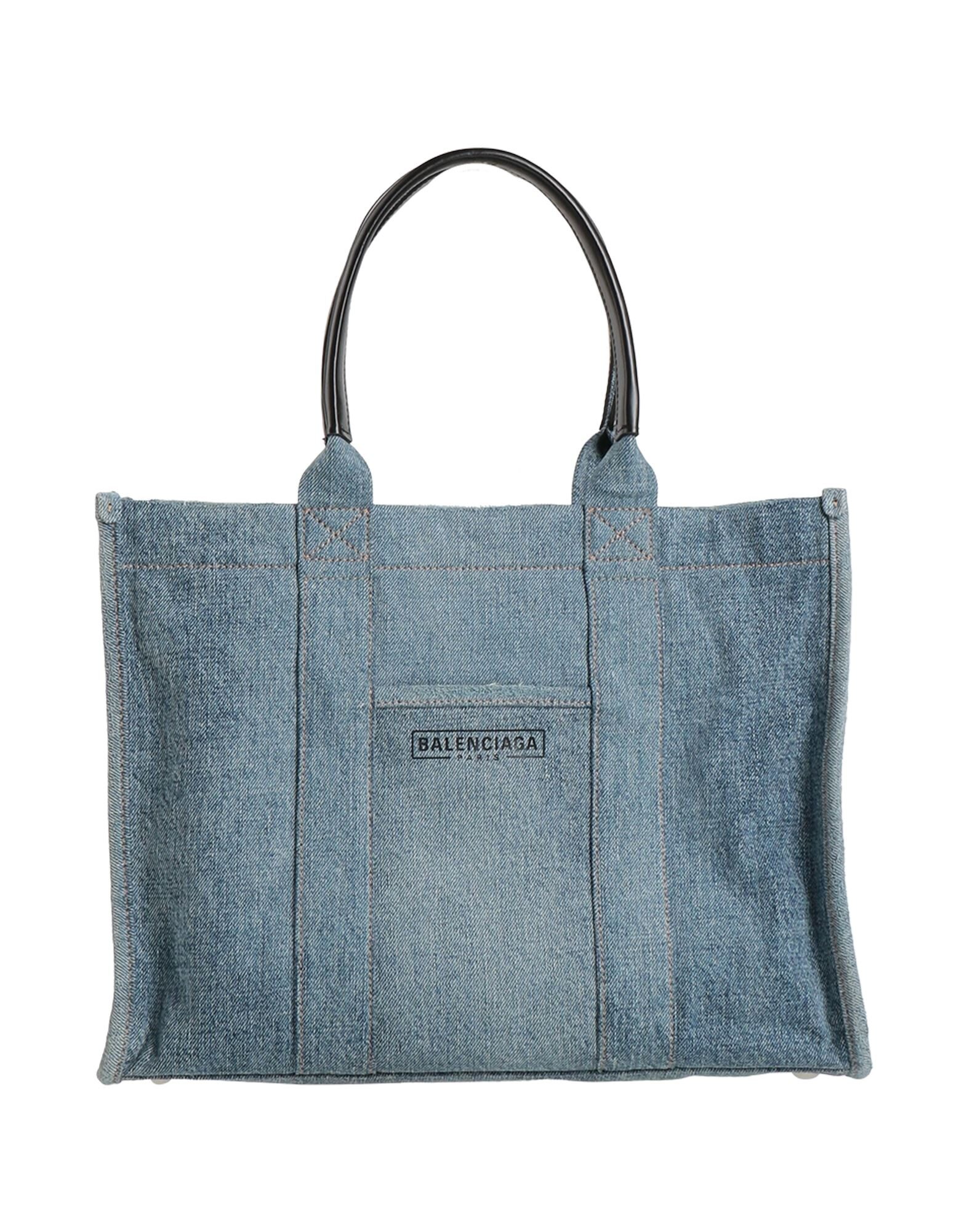 BALENCIAGA - Handbags