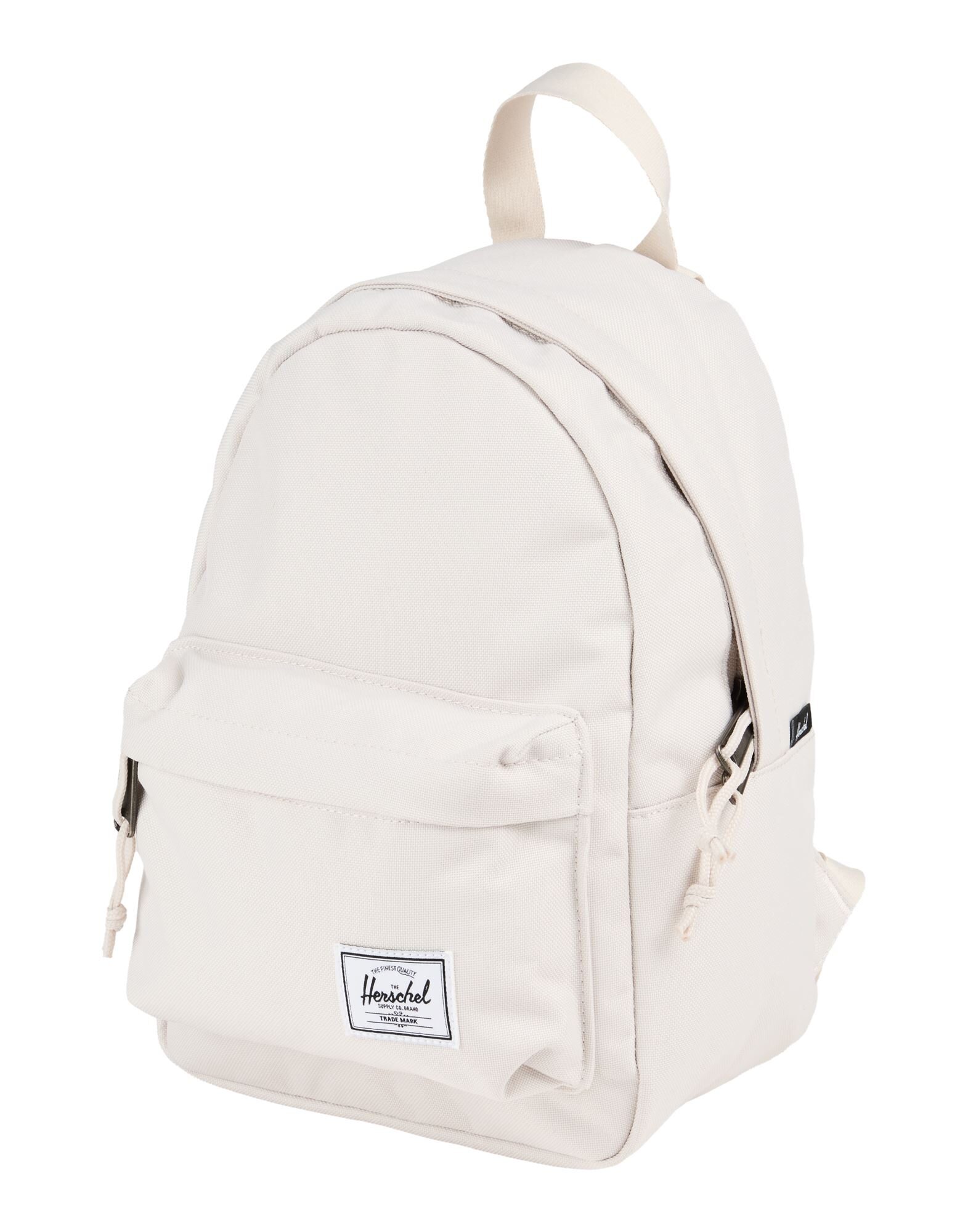 HERSCHEL SUPPLY CO. - Backpacks