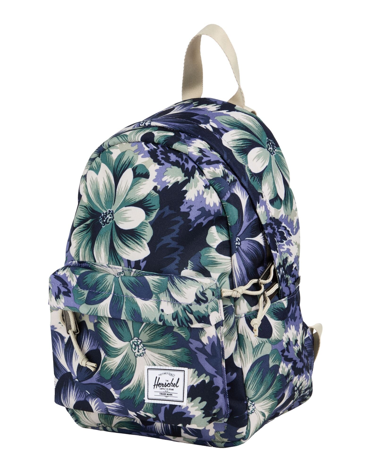 HERSCHEL SUPPLY CO. - Backpacks