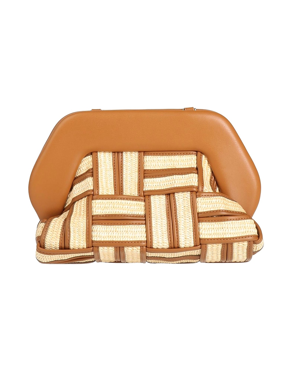 THEMOIRÈ - Handbags