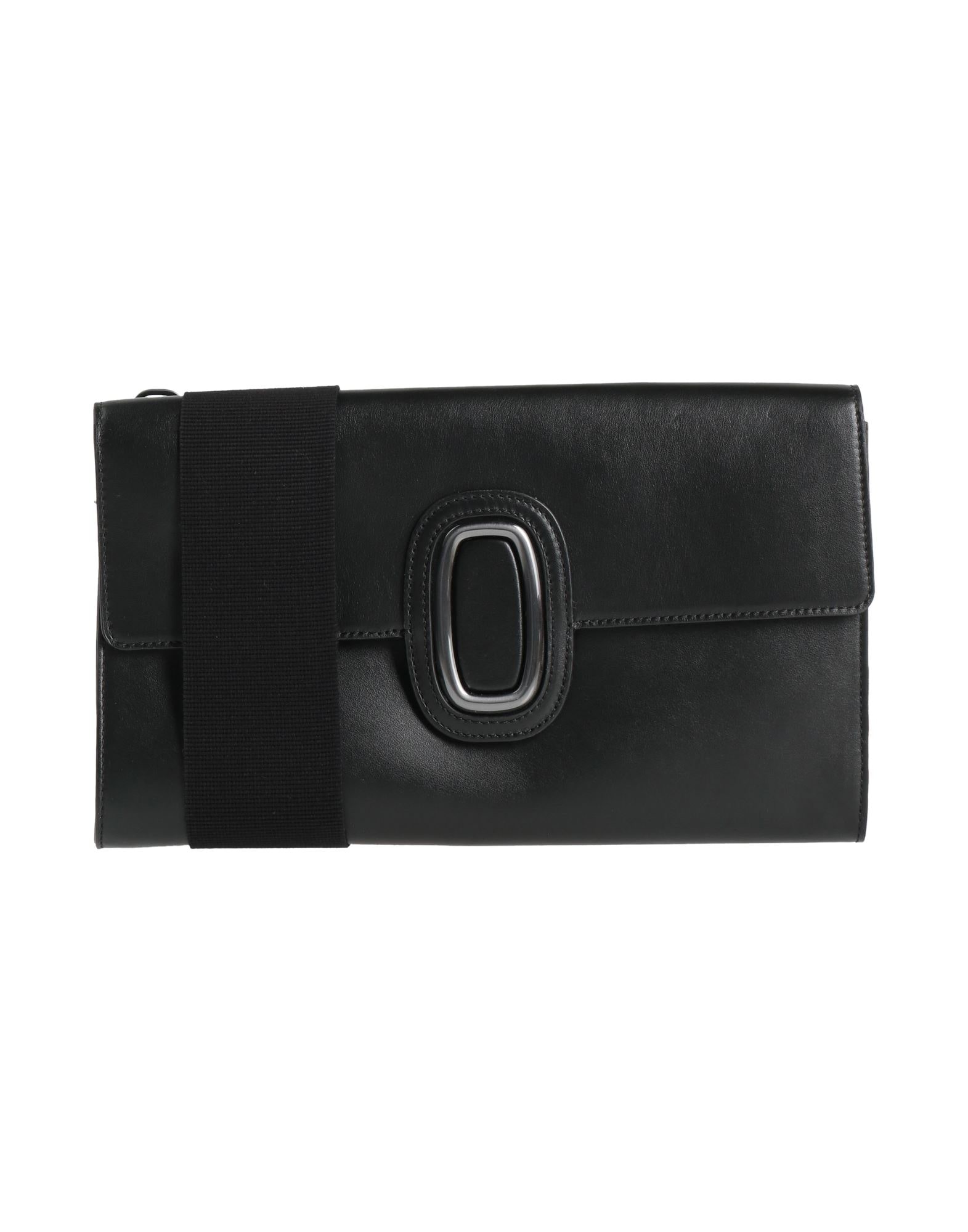 OCTOGONY - Τσάντες ταχυδρόμου