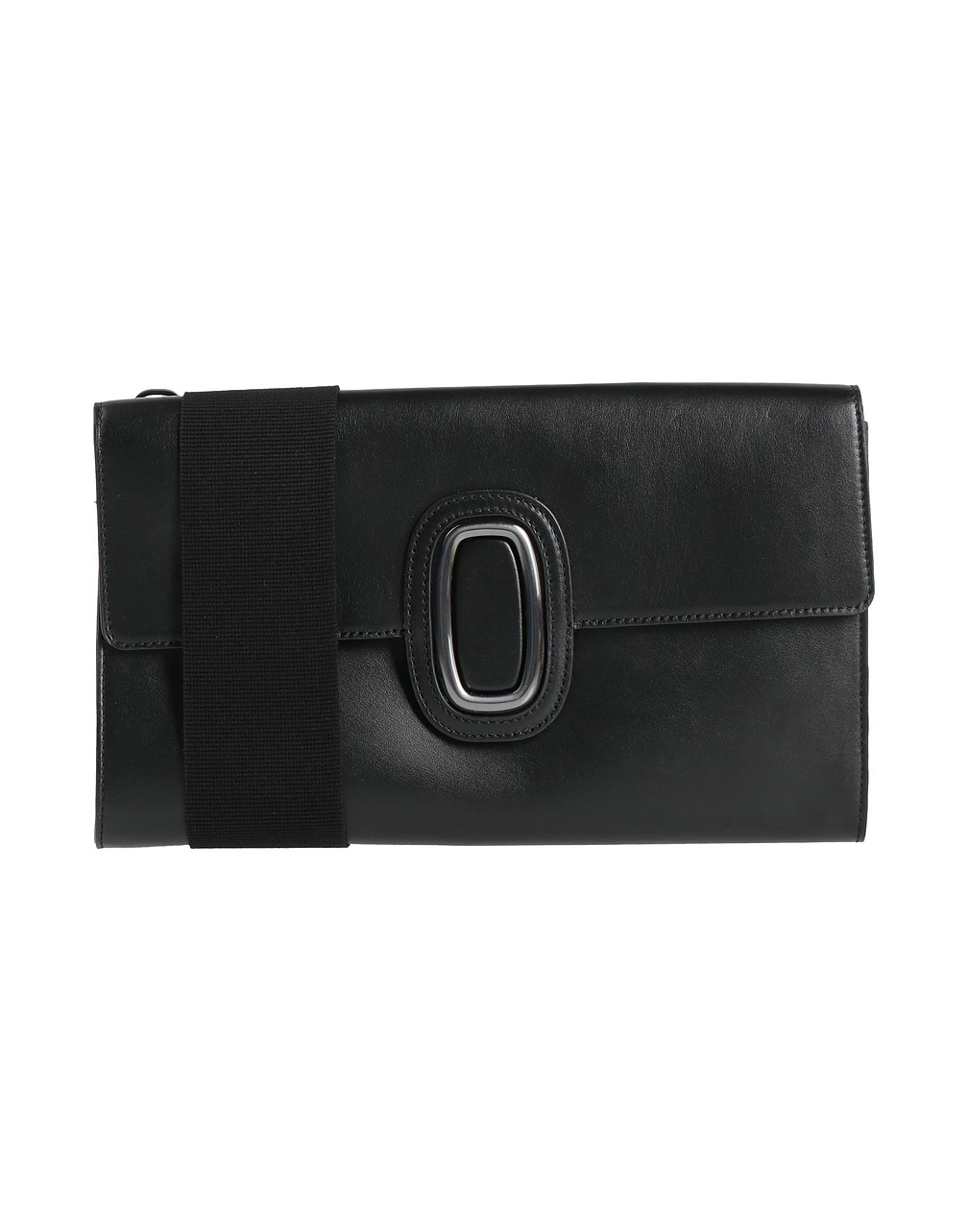 OCTOGONY - Τσάντες ταχυδρόμου