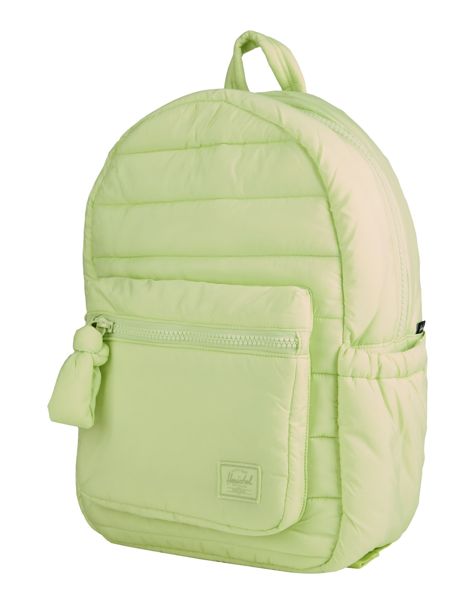 HERSCHEL SUPPLY CO. - 백팩