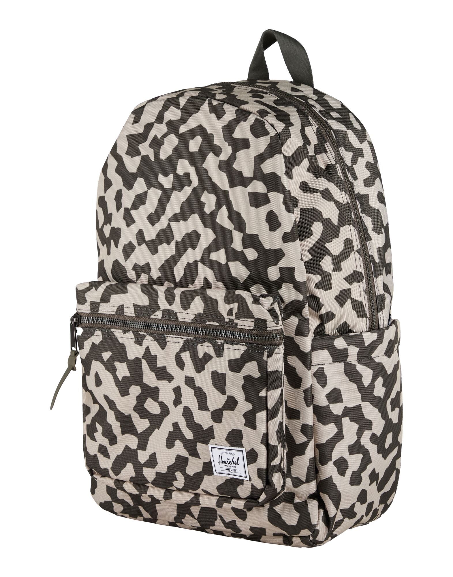 HERSCHEL SUPPLY CO. - Backpacks
