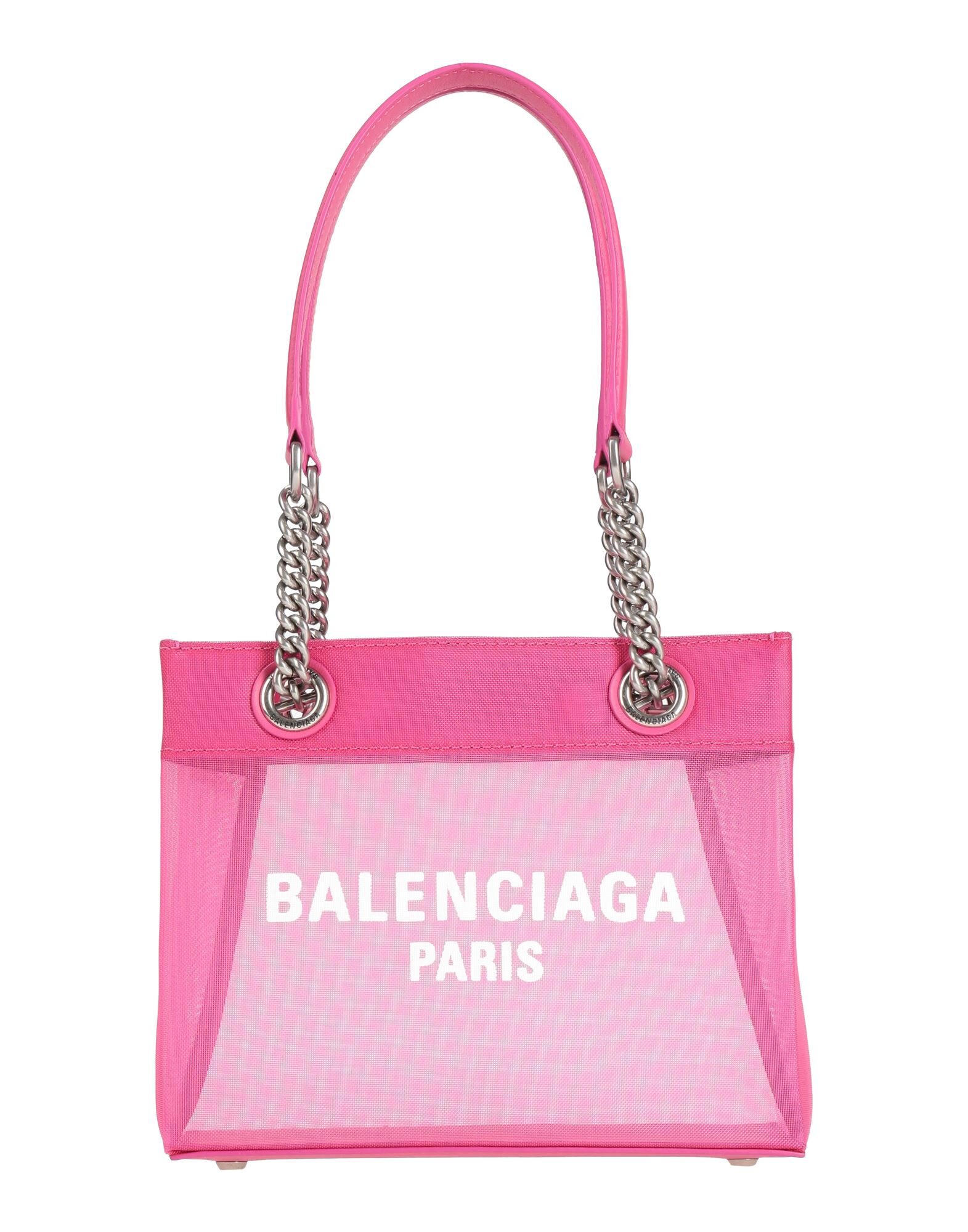 BALENCIAGA - Сумка на руку