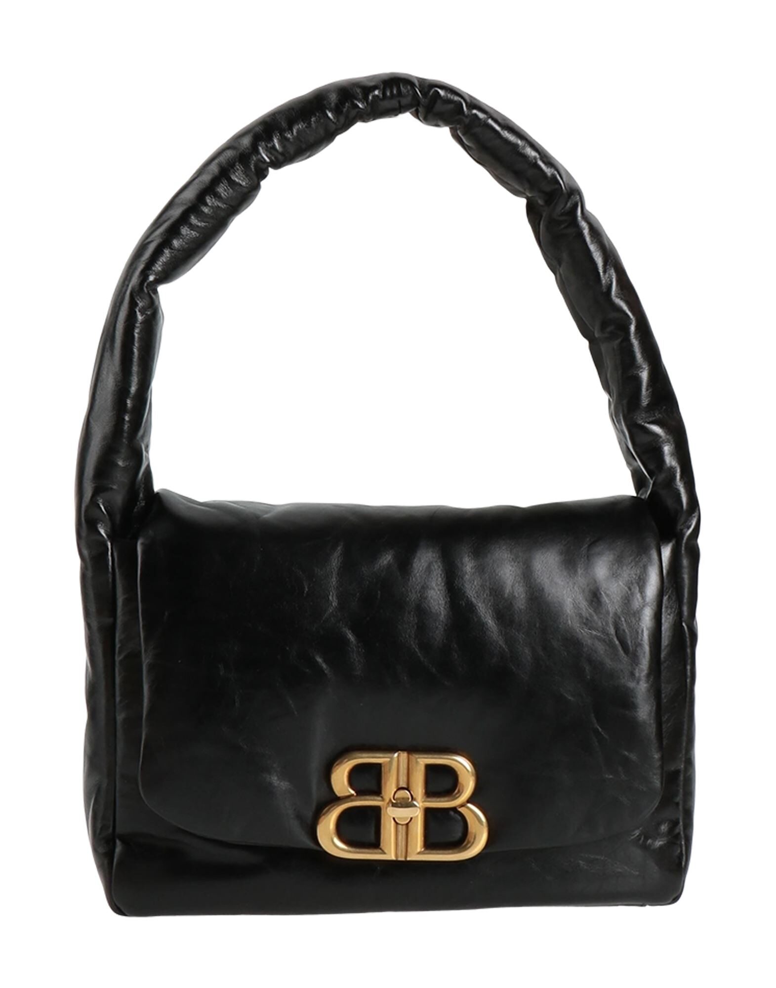 BALENCIAGA - Сумка на руку