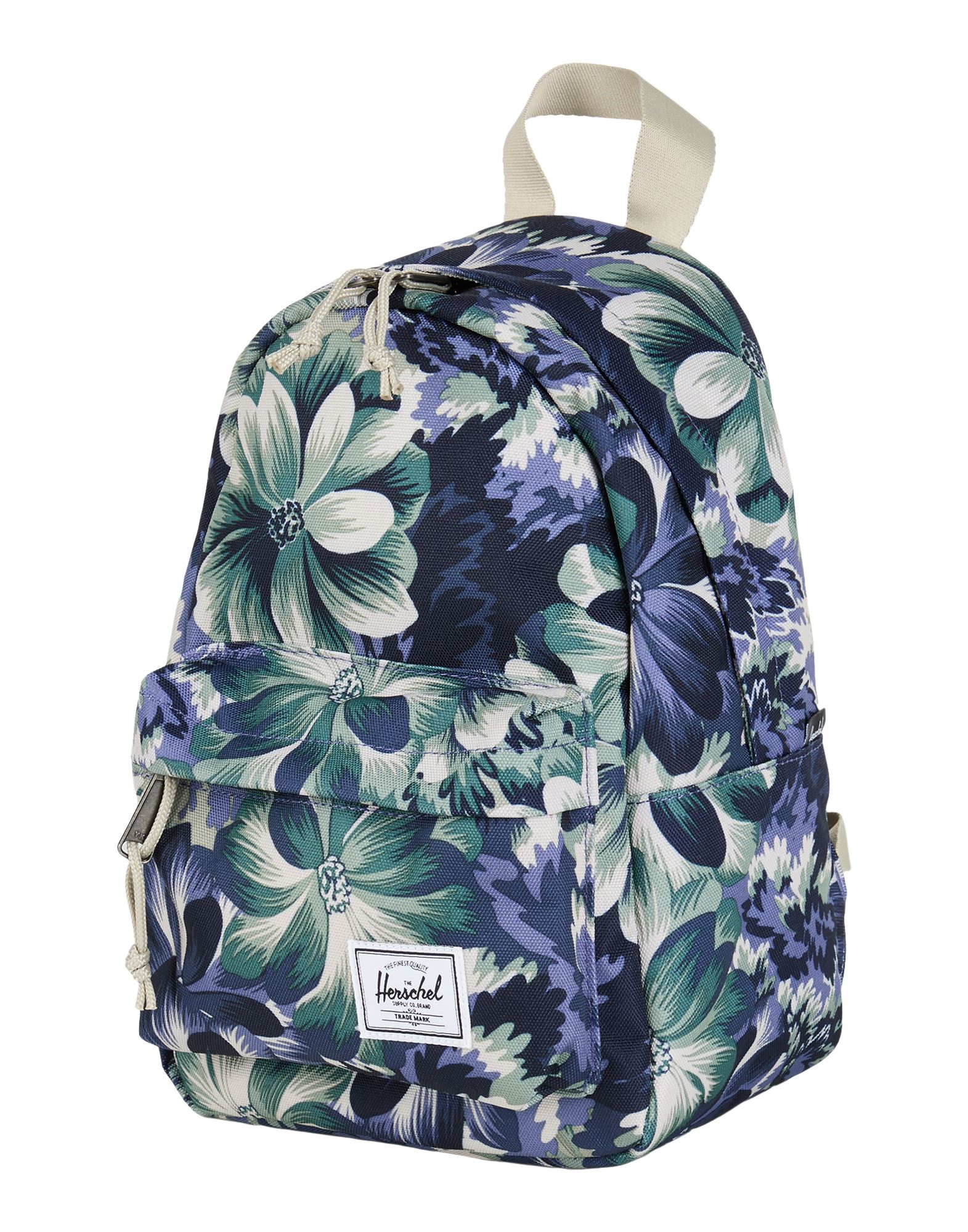 HERSCHEL SUPPLY CO. - Rucksacks