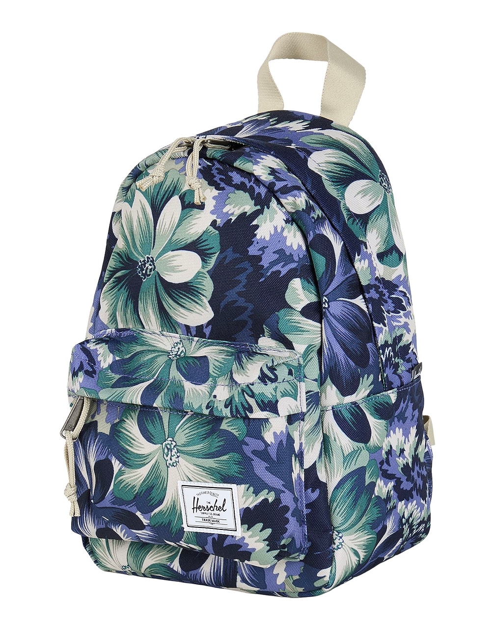 HERSCHEL SUPPLY CO. - Rucksacks