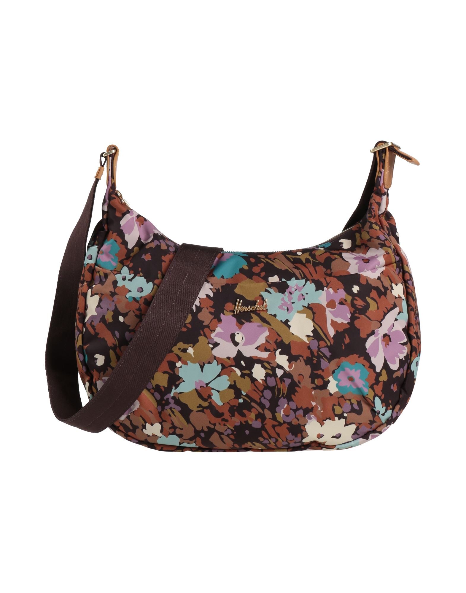 HERSCHEL SUPPLY CO. - Cross-body bags