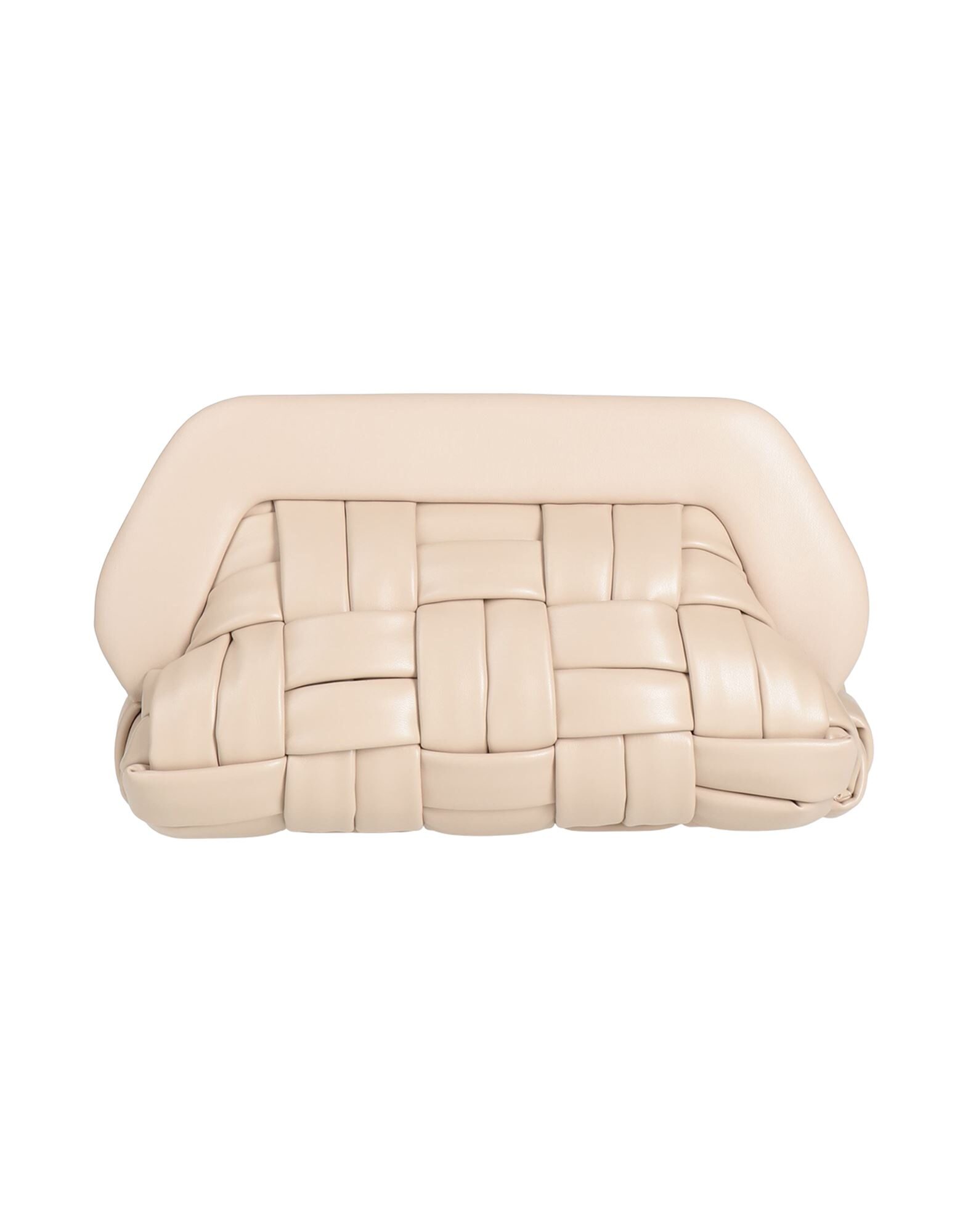 THEMOIRÈ - Handbags