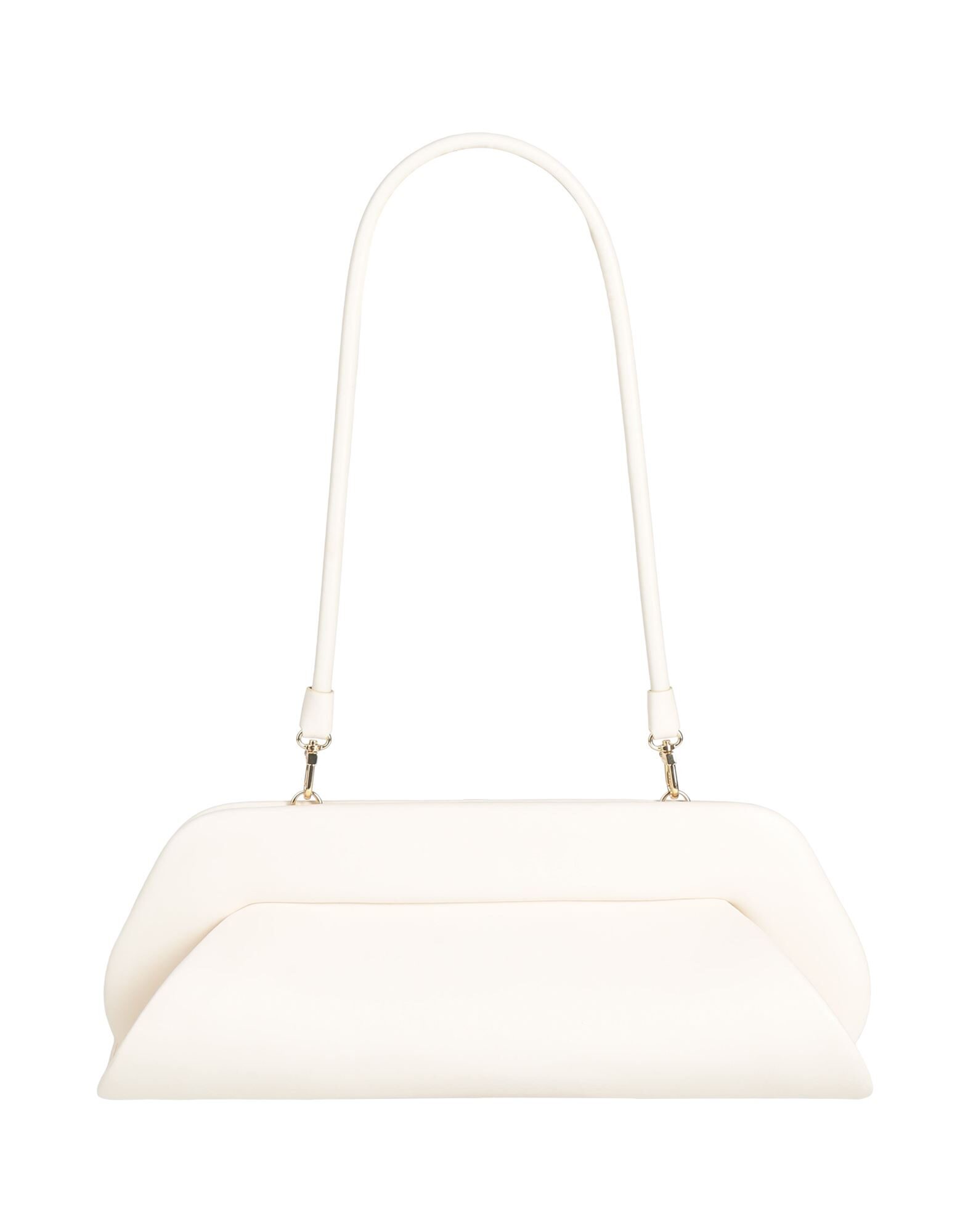 THEMOIRÈ - Handbags