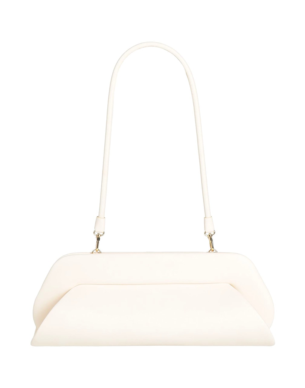 THEMOIRÈ - Handbags