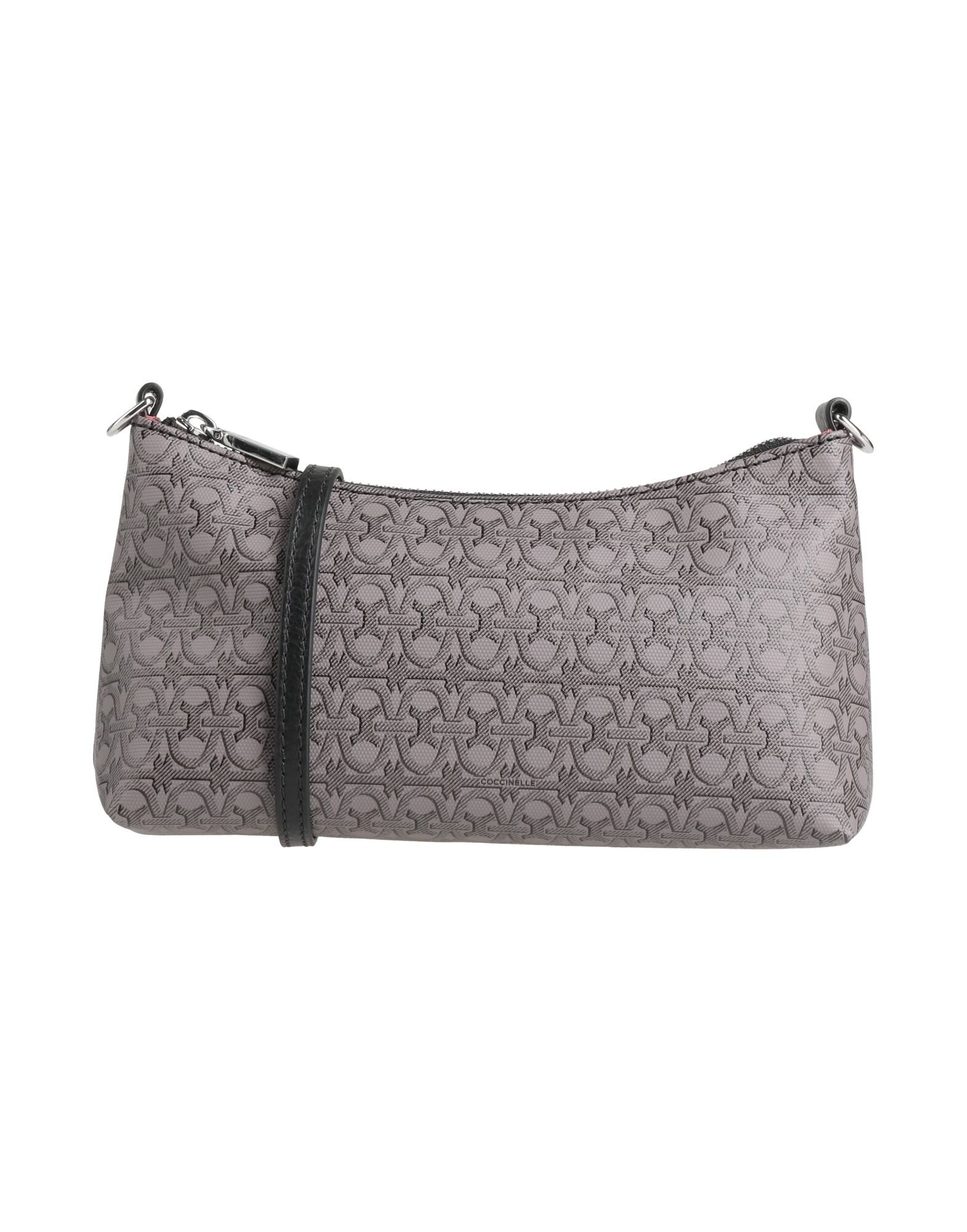 COCCINELLE - Cross-body bags