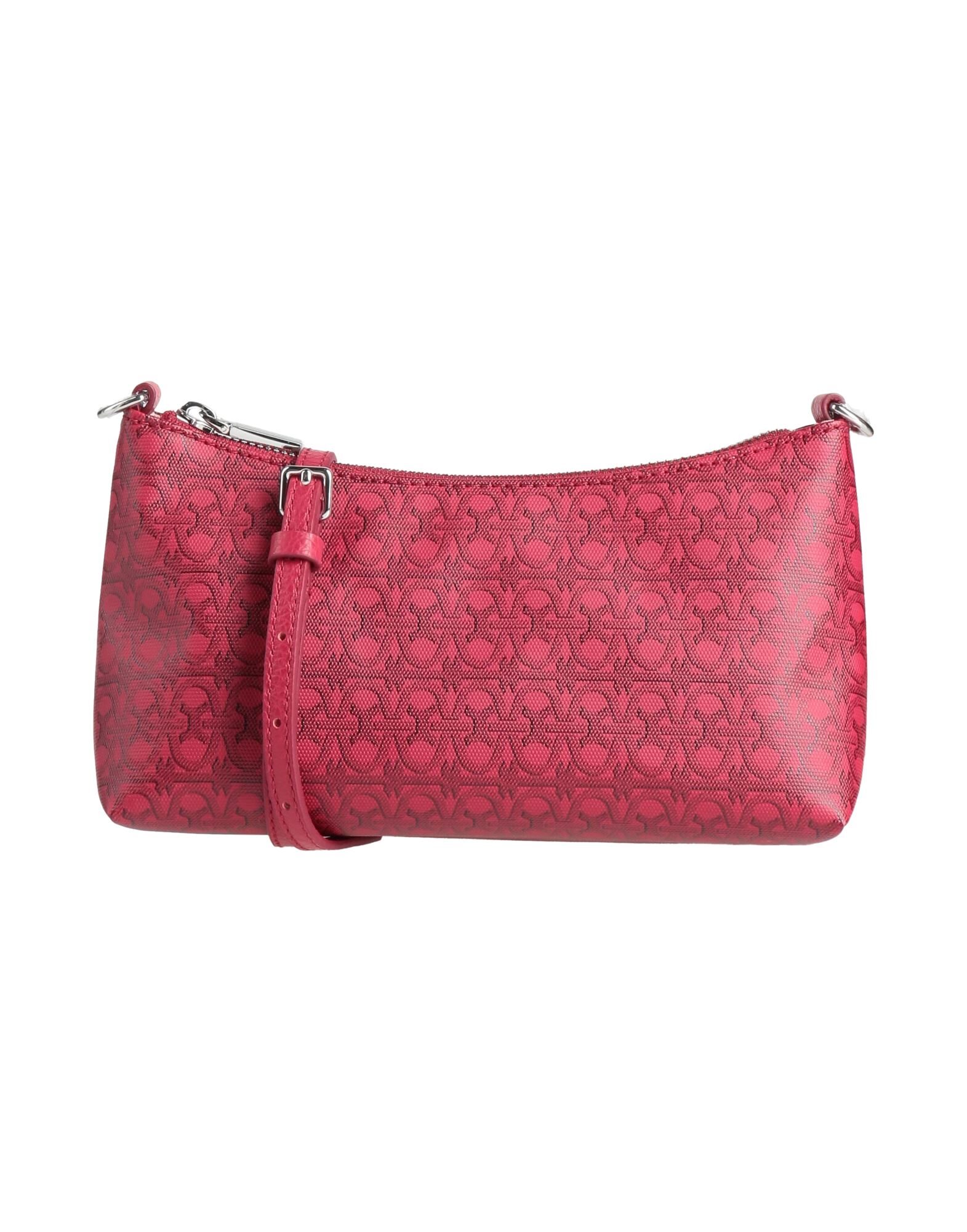 COCCINELLE - Сумки через плечо