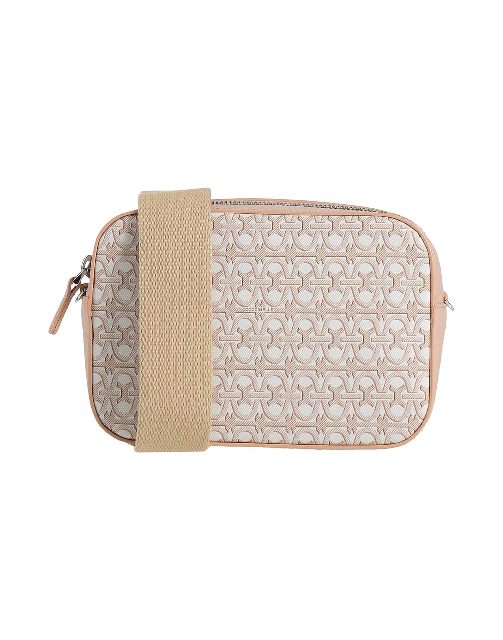 COCCINELLE - Cross-body bags