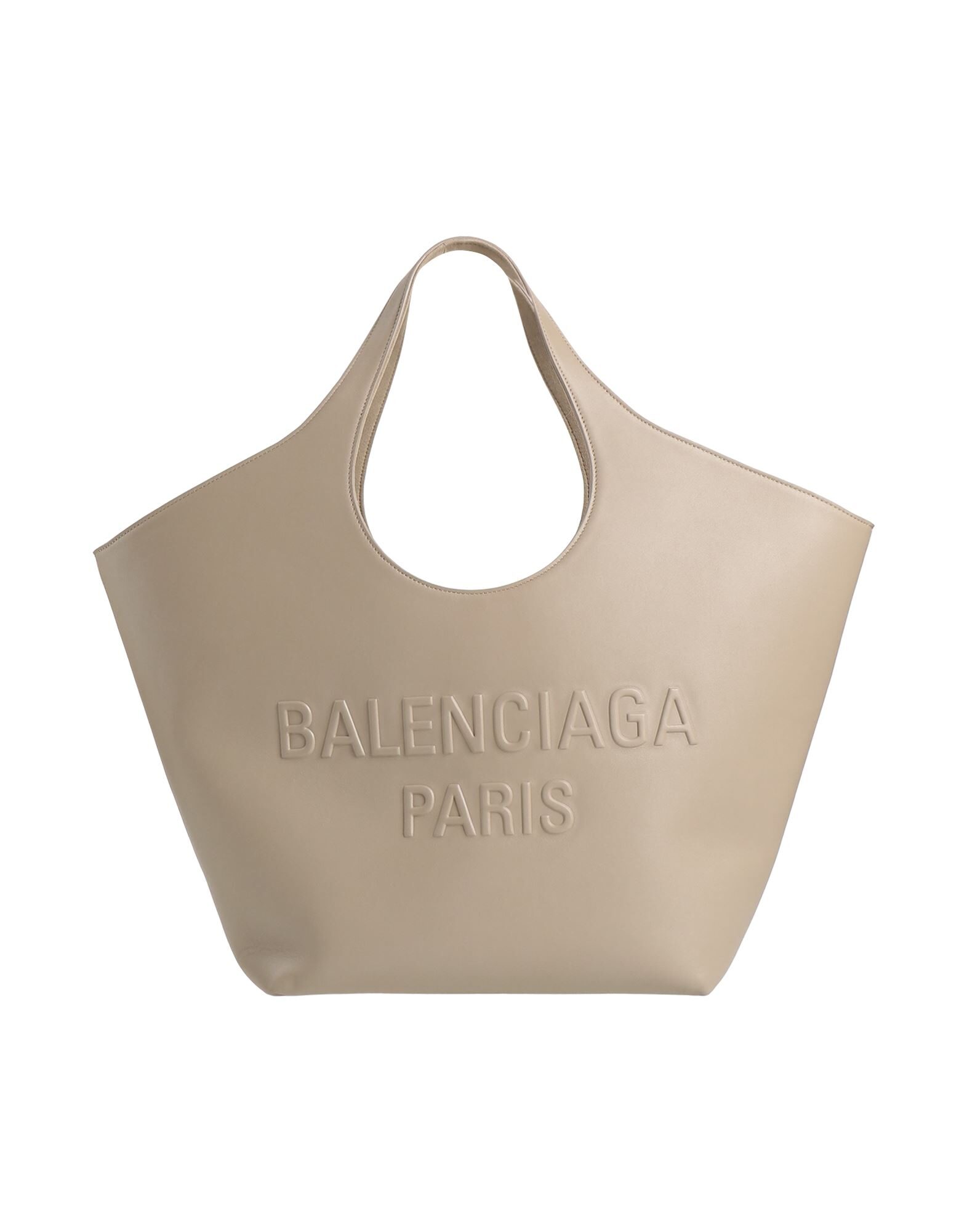 BALENCIAGA - Сумки на плечо