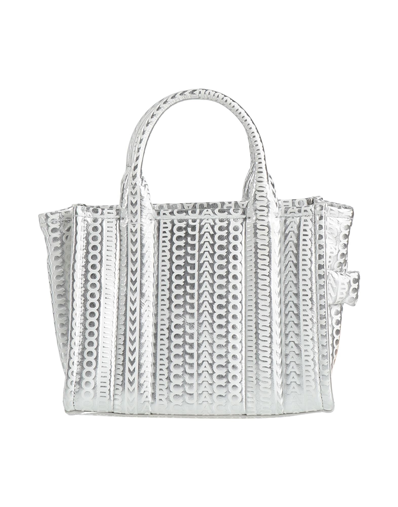 MARC JACOBS - Handbags