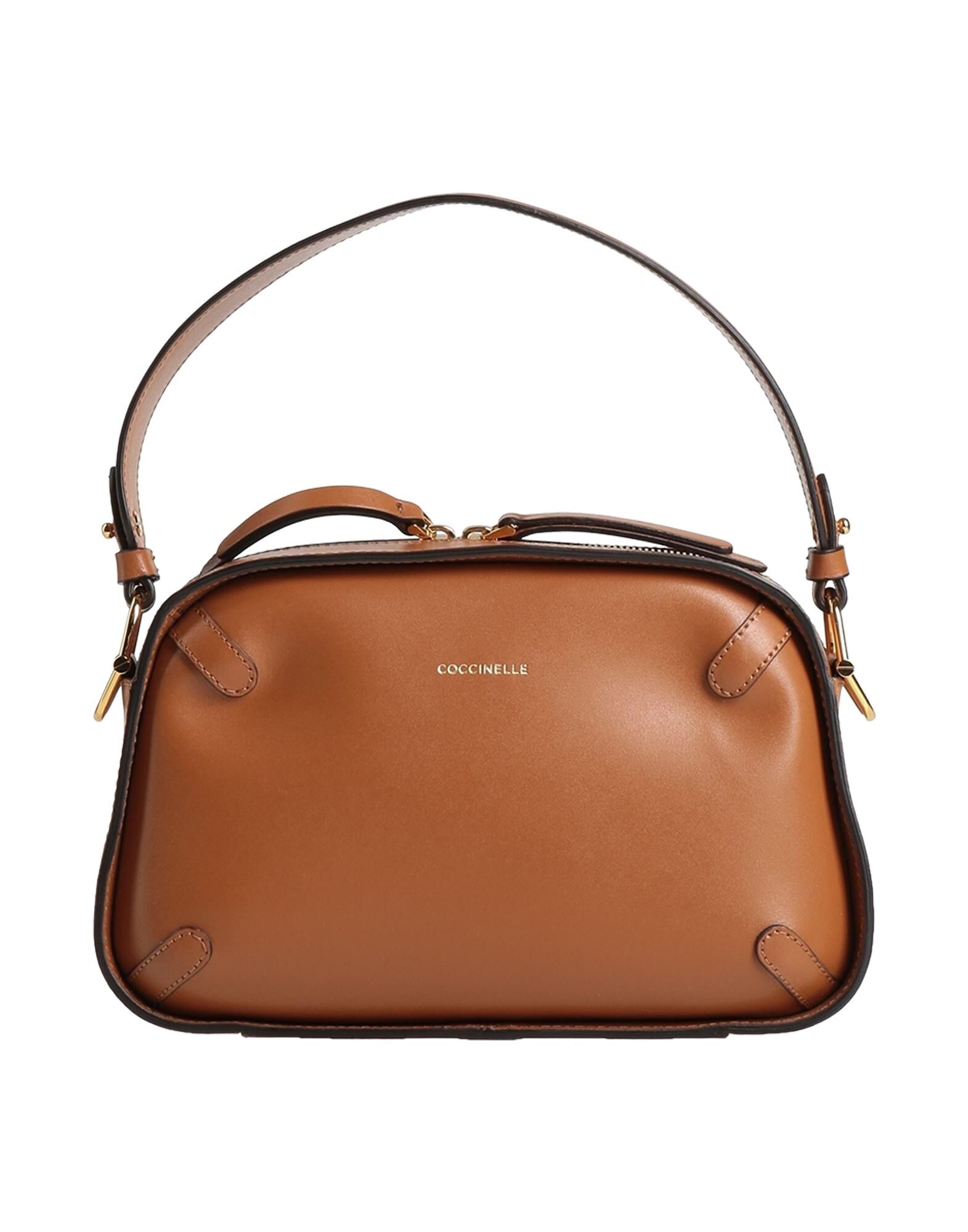 COCCINELLE - Handbags