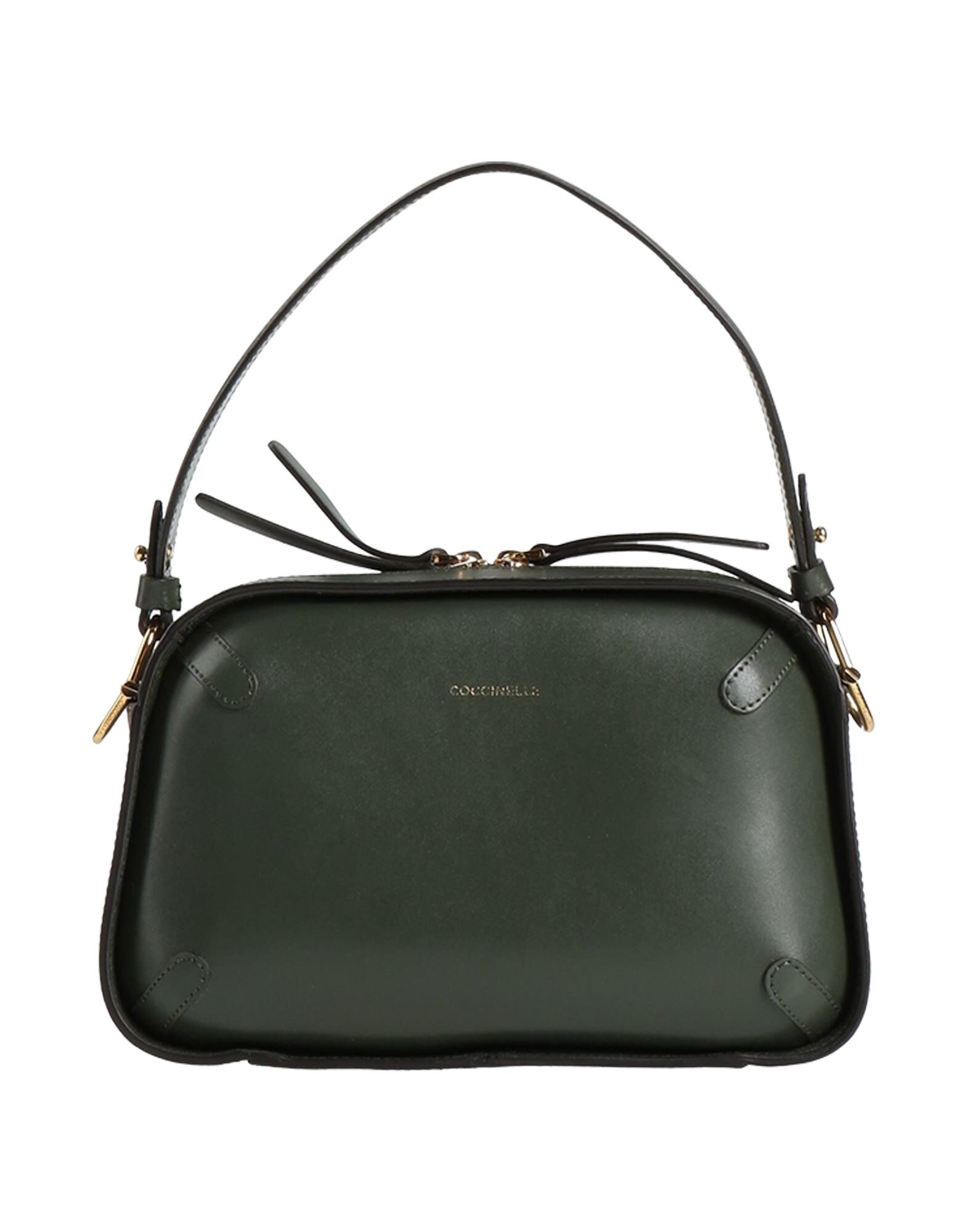 COCCINELLE - Сумка на руку