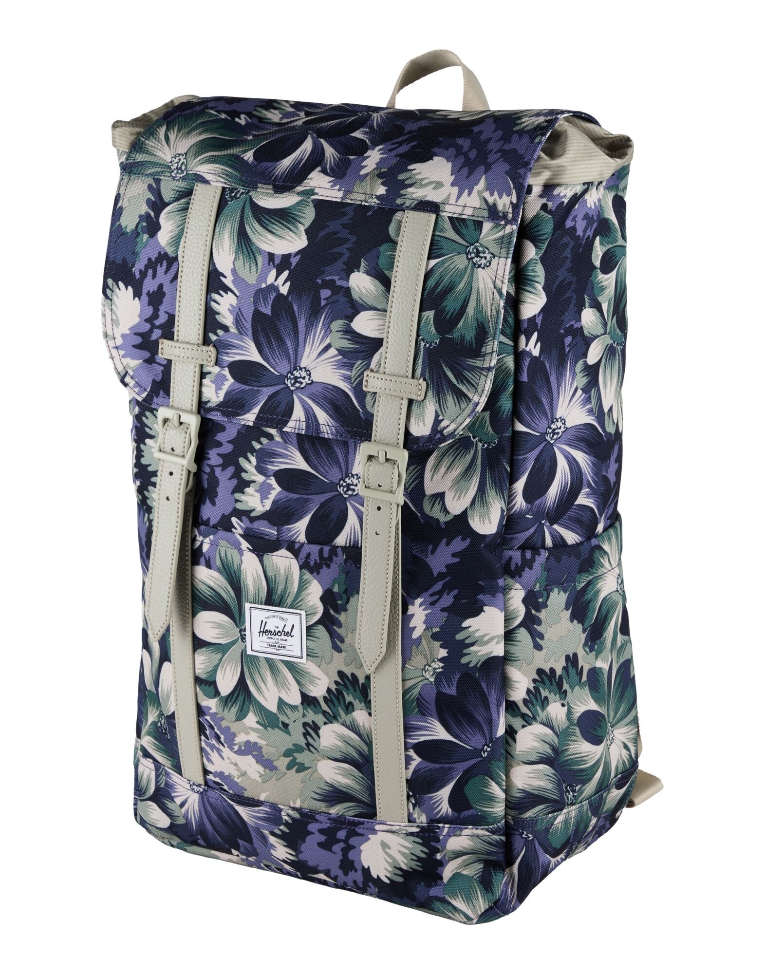 HERSCHEL SUPPLY CO. - Backpacks