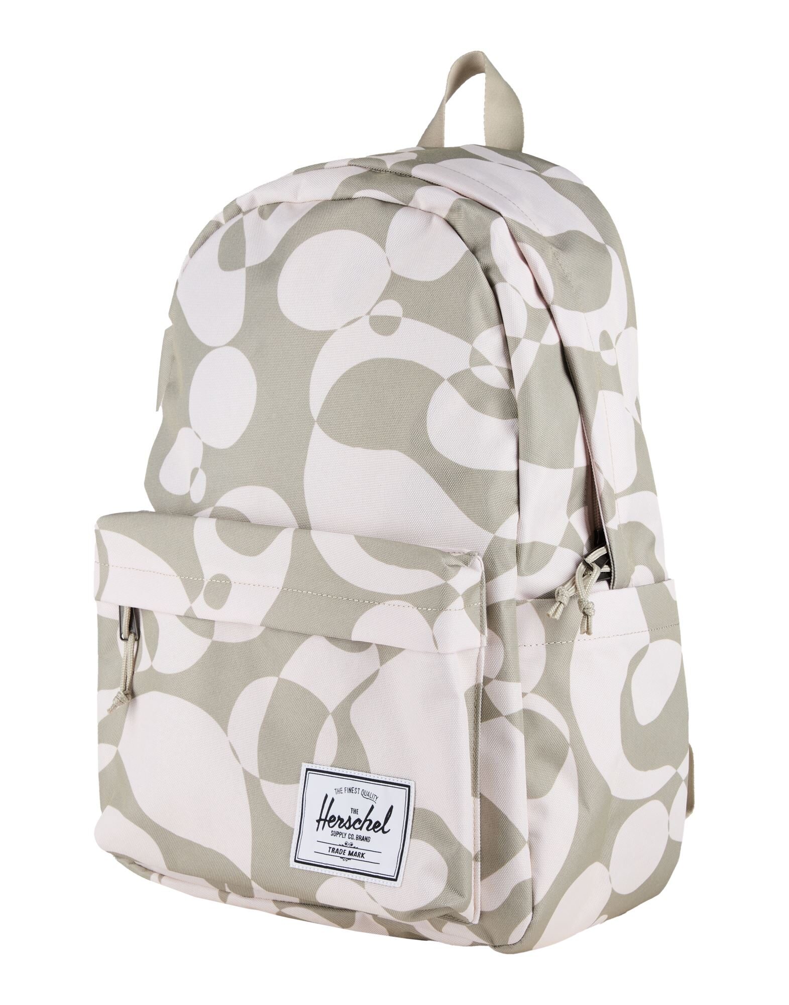 HERSCHEL SUPPLY CO. - Backpacks