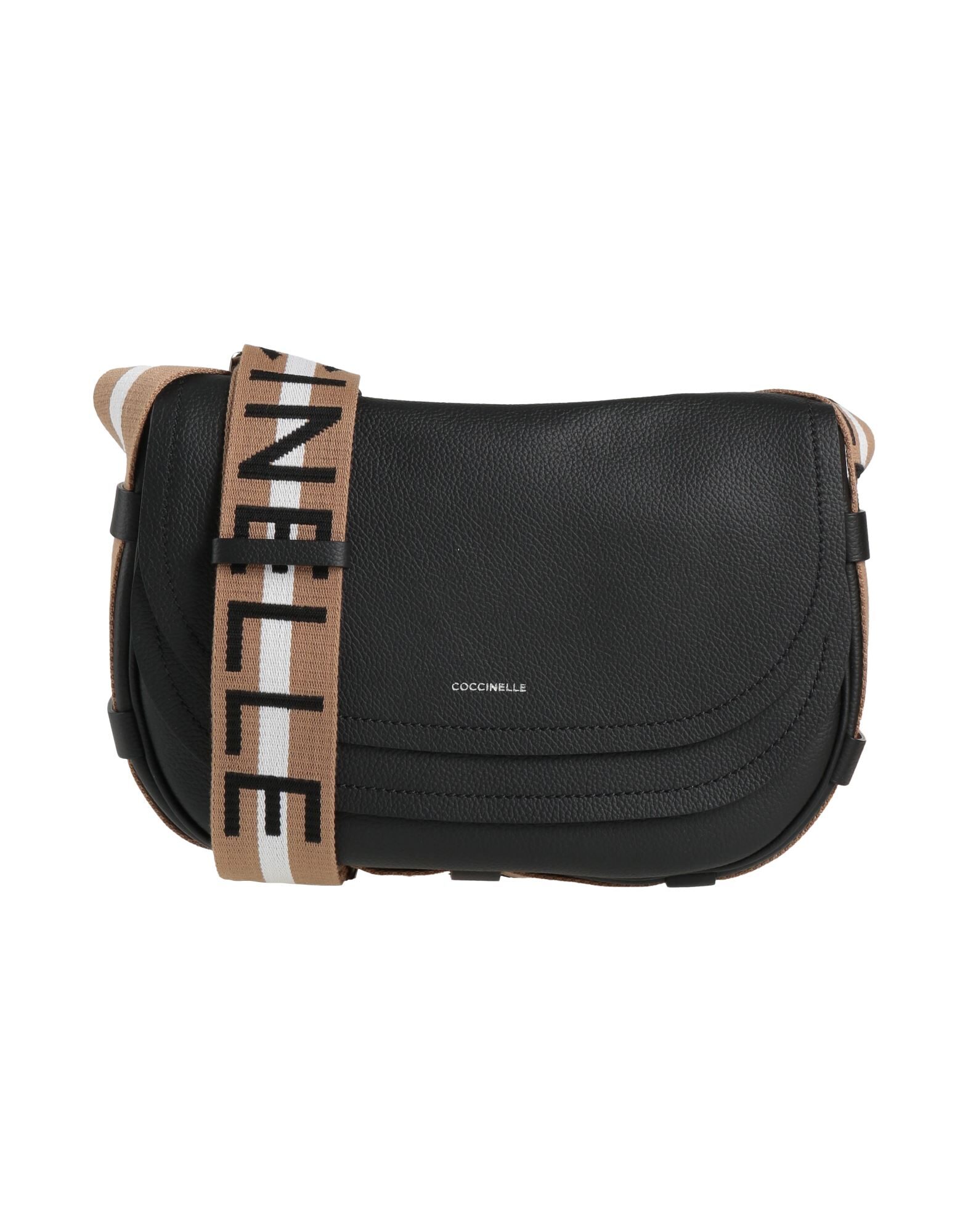 COCCINELLE - Сумки через плечо