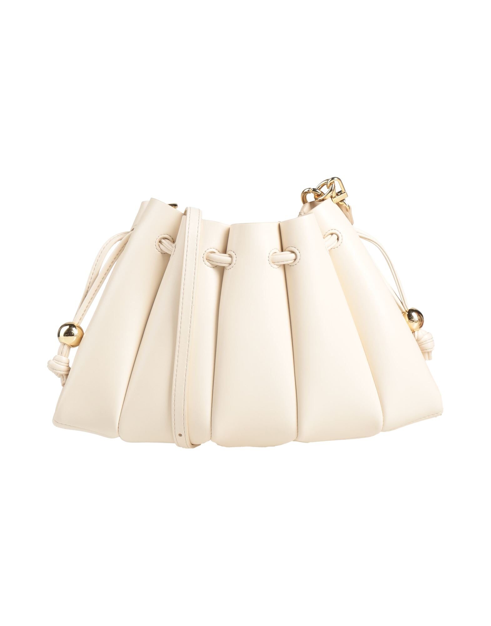 THEMOIRÈ - Cross-body bags