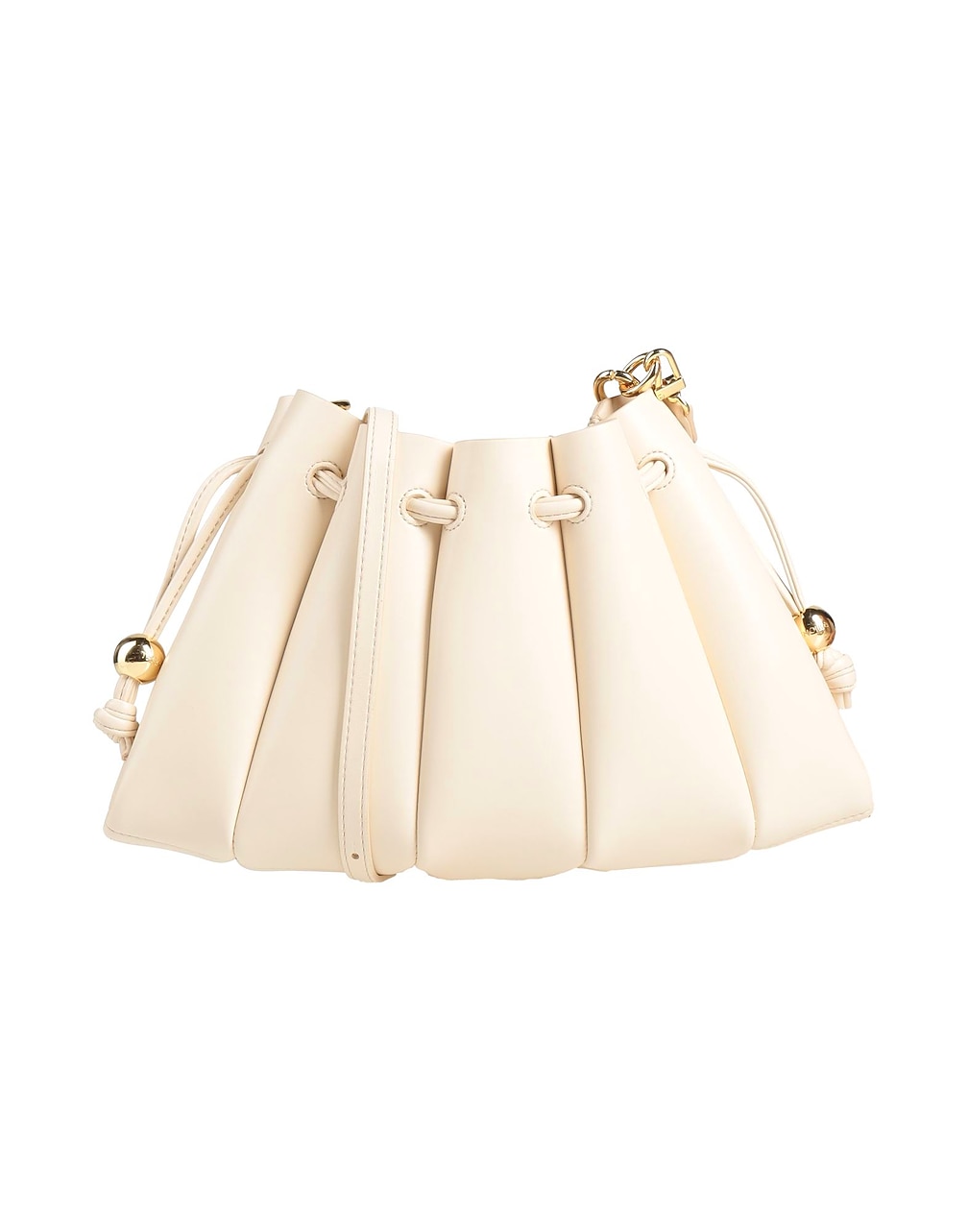 THEMOIRÈ - Cross-body bags