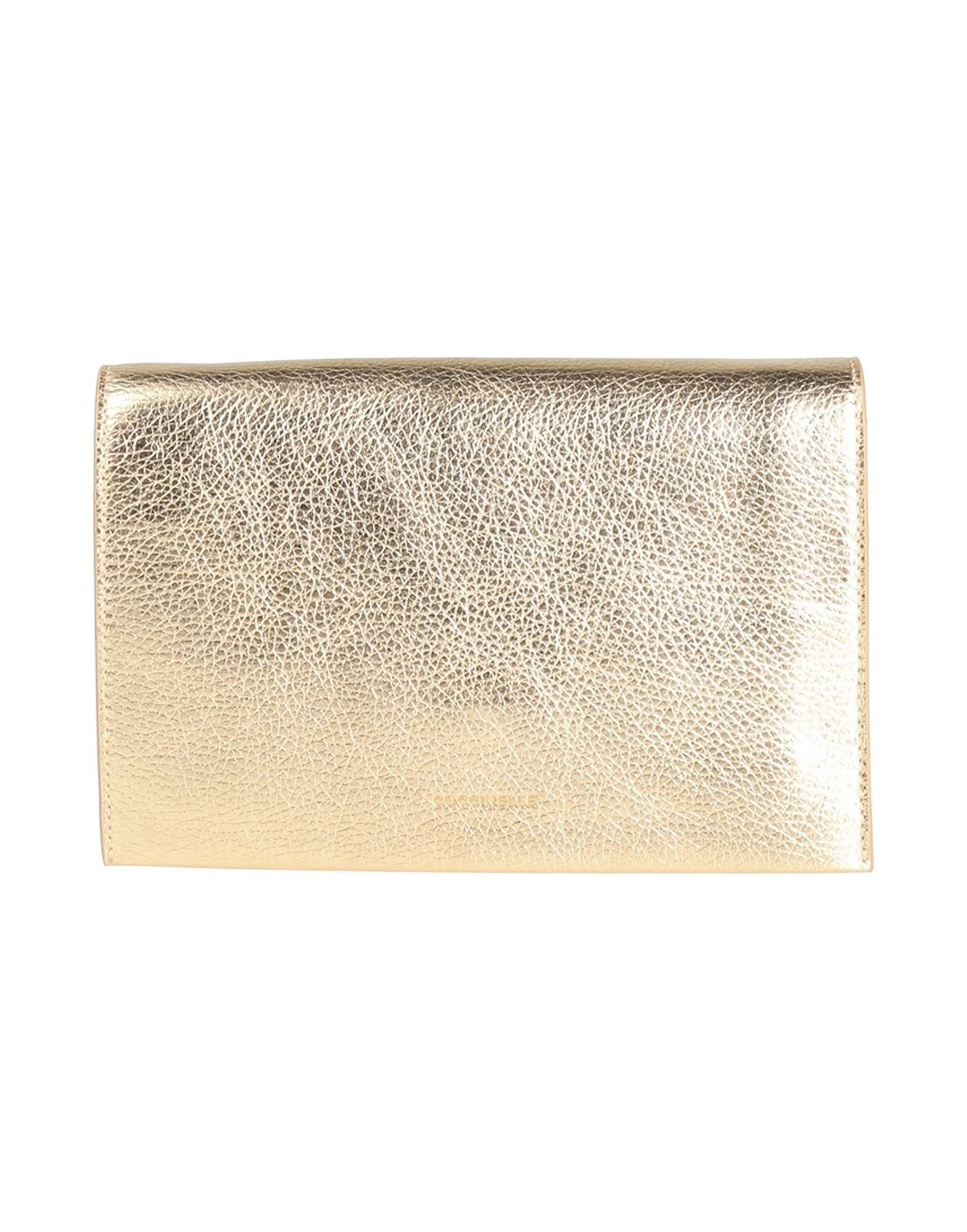 COCCINELLE - Сумка на руку