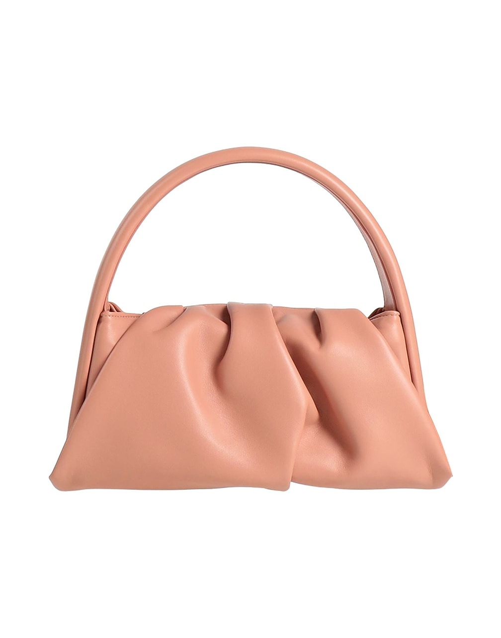 THEMOIRÈ - Handbags