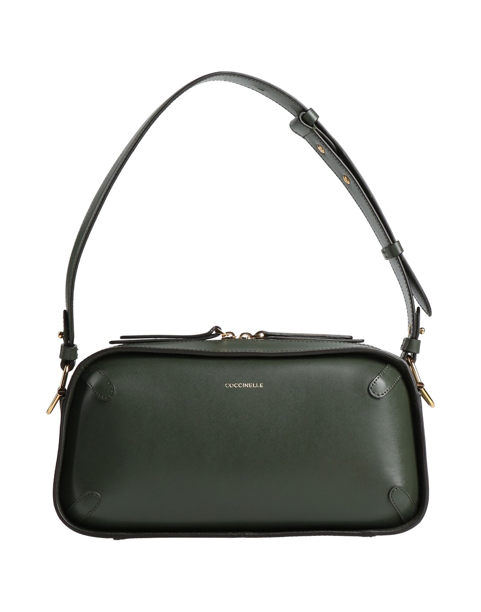 COCCINELLE - Shoulder bags