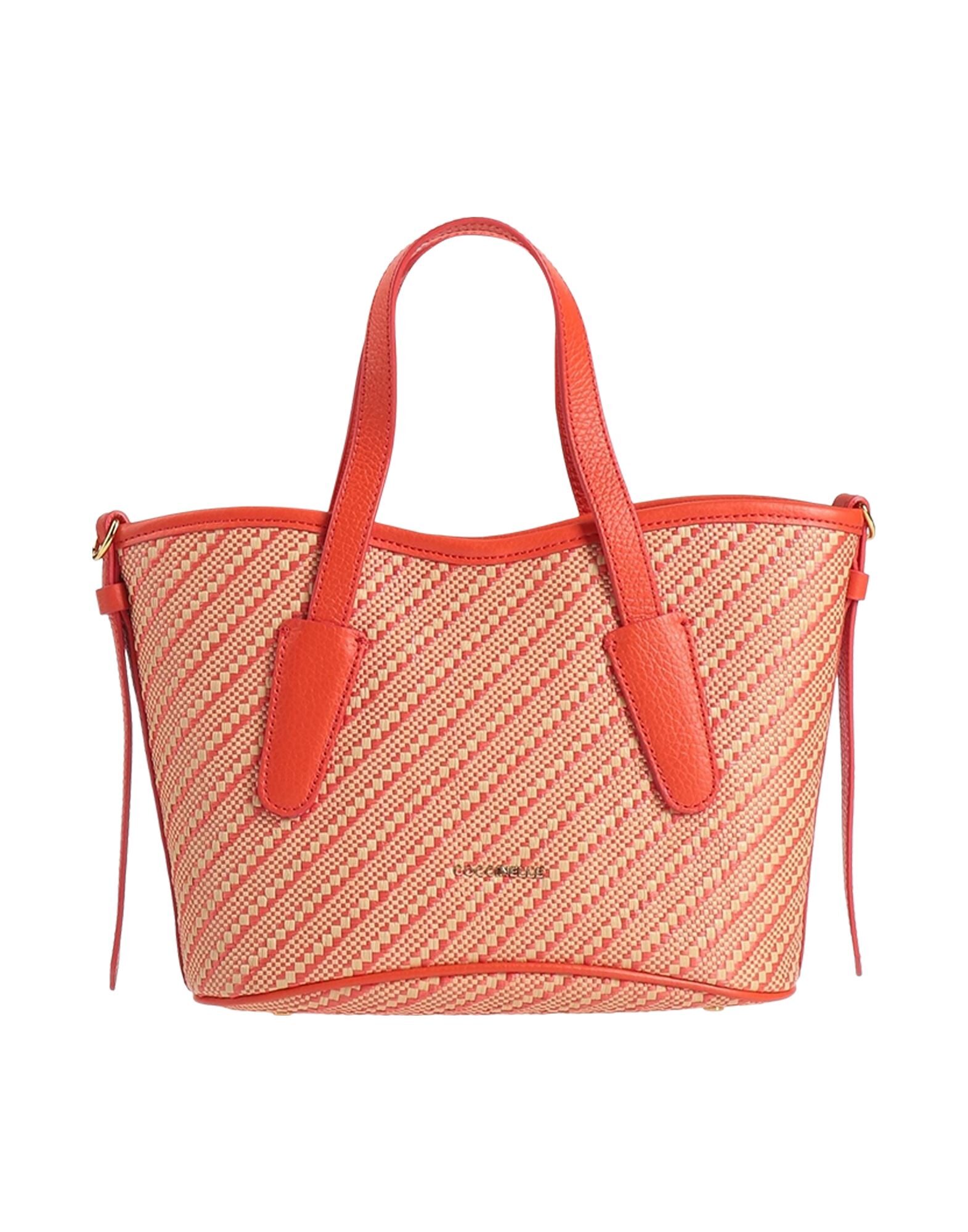 COCCINELLE - Handbags