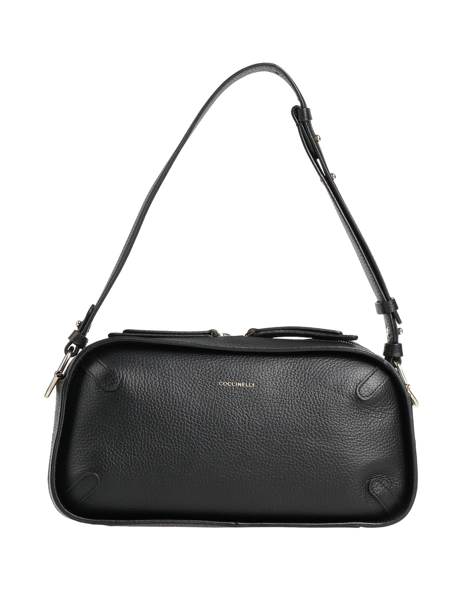 COCCINELLE - Schultertaschen