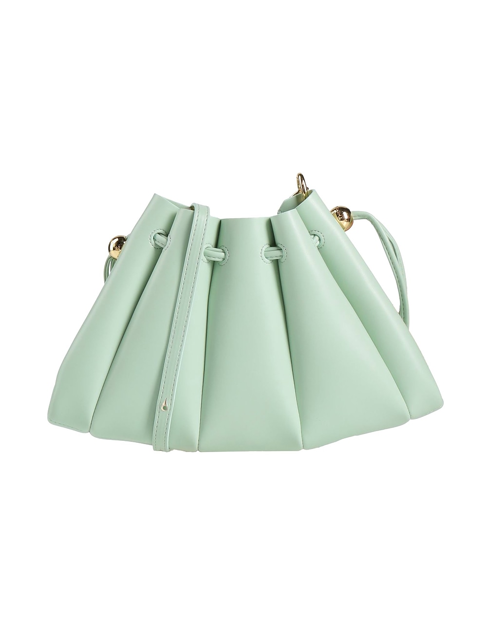 THEMOIRÈ - Cross-body bags