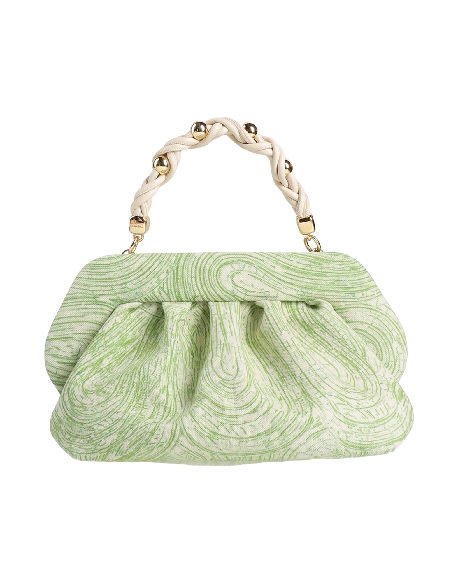 THEMOIRÈ - Handbags