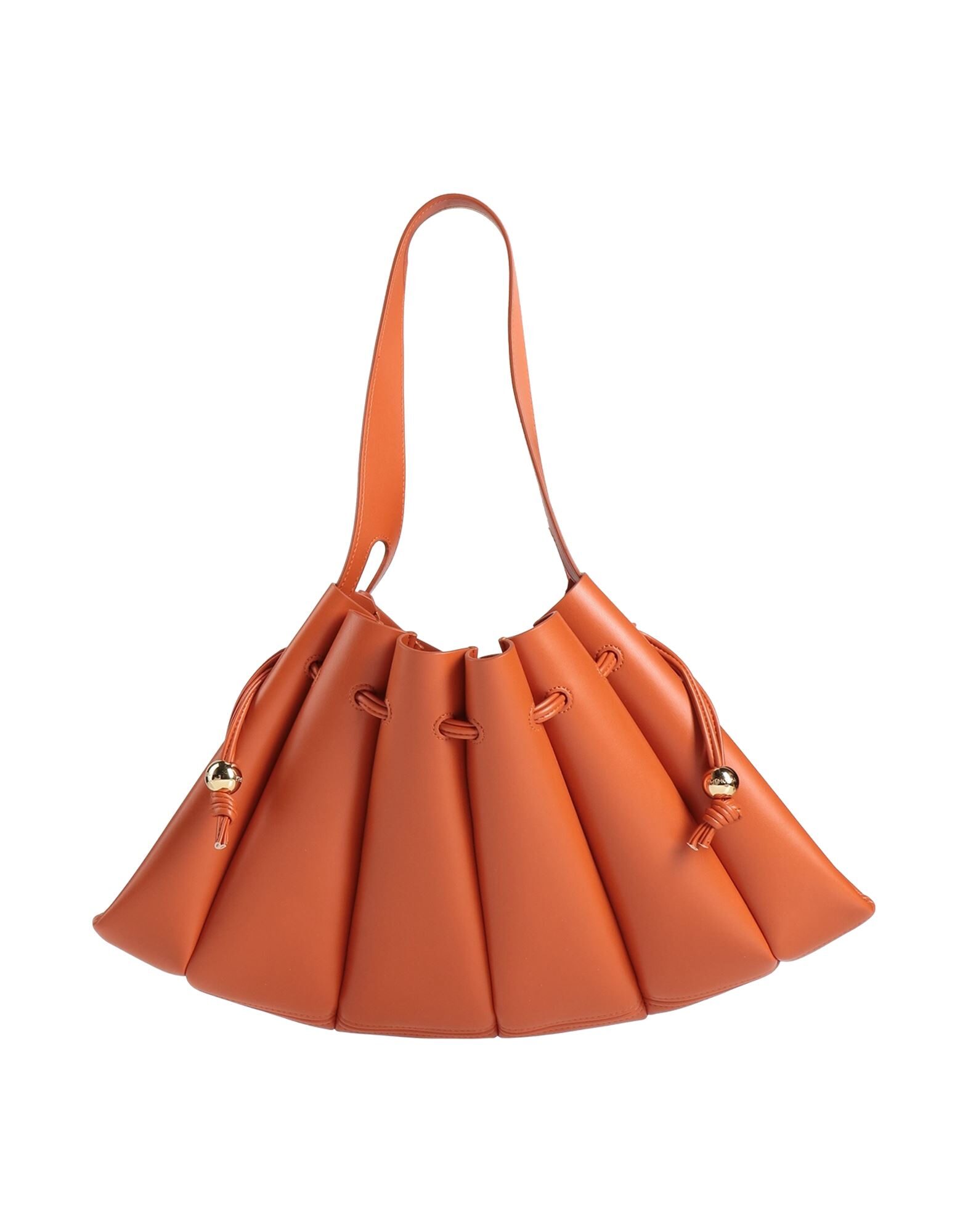 THEMOIRÈ - Handbags