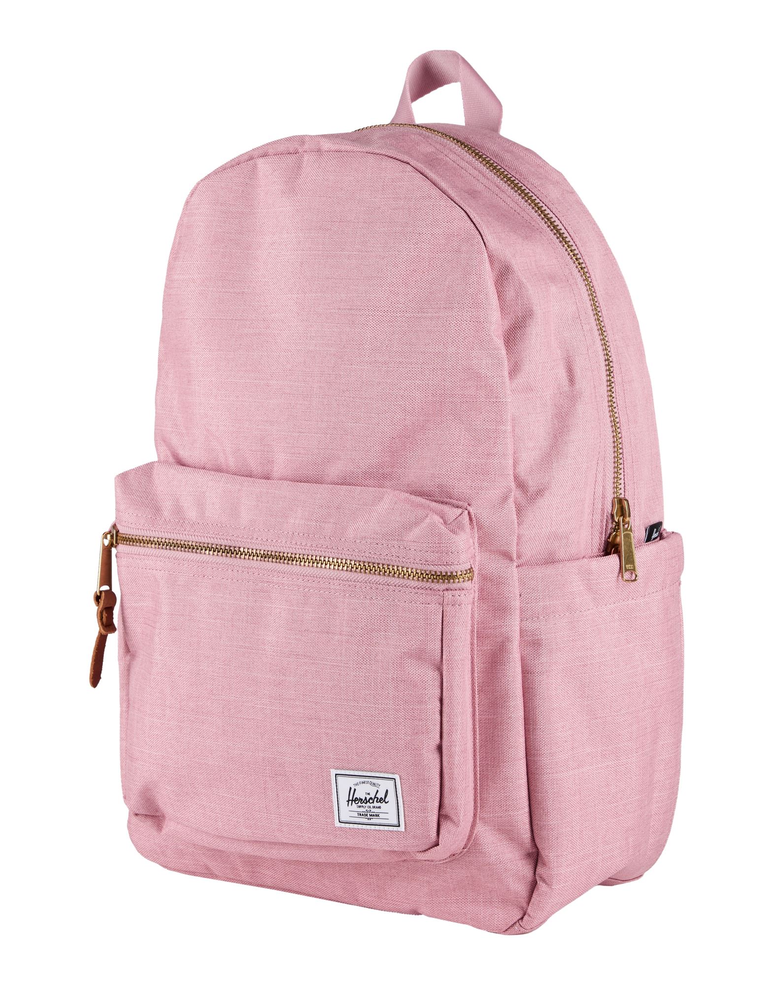 HERSCHEL SUPPLY CO. - Backpacks