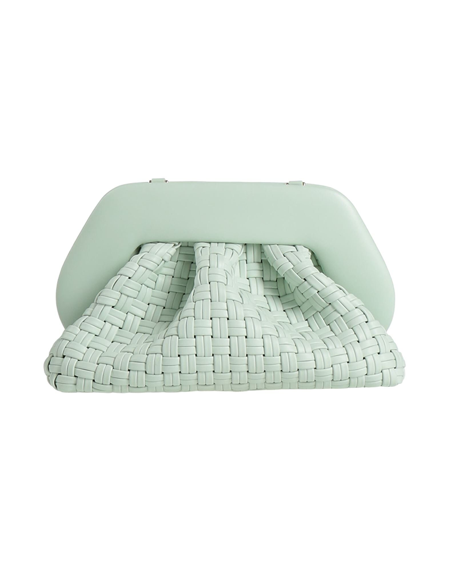 THEMOIRÈ - Handbags