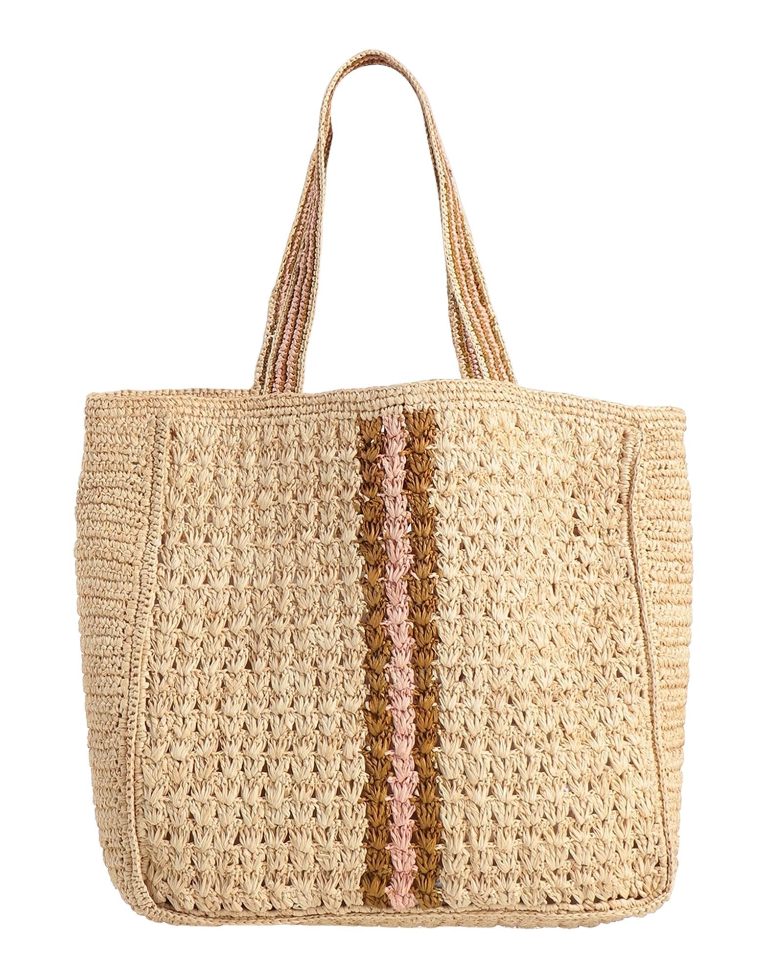 LOLO DECO - Handbags