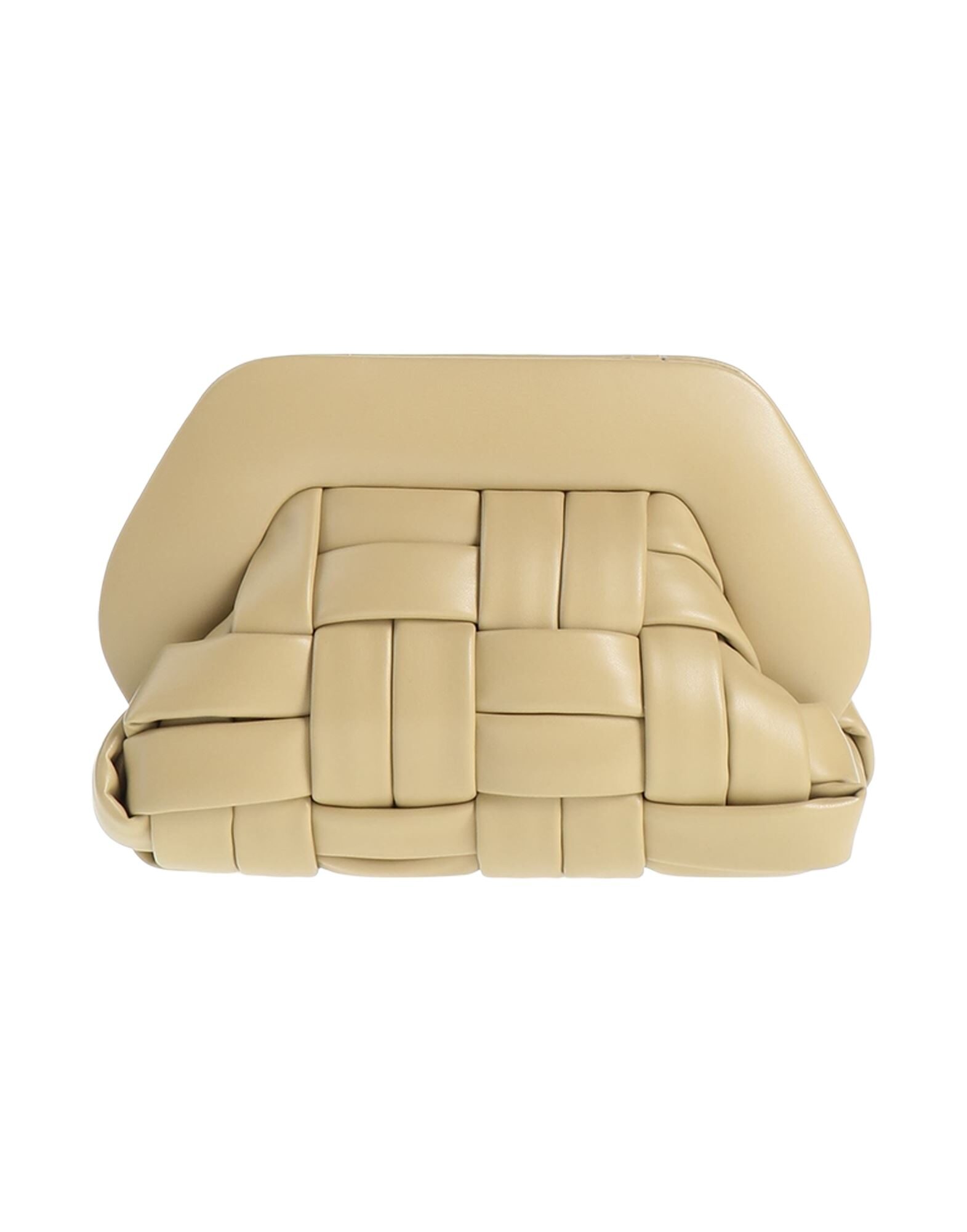 THEMOIRÈ - Handbags