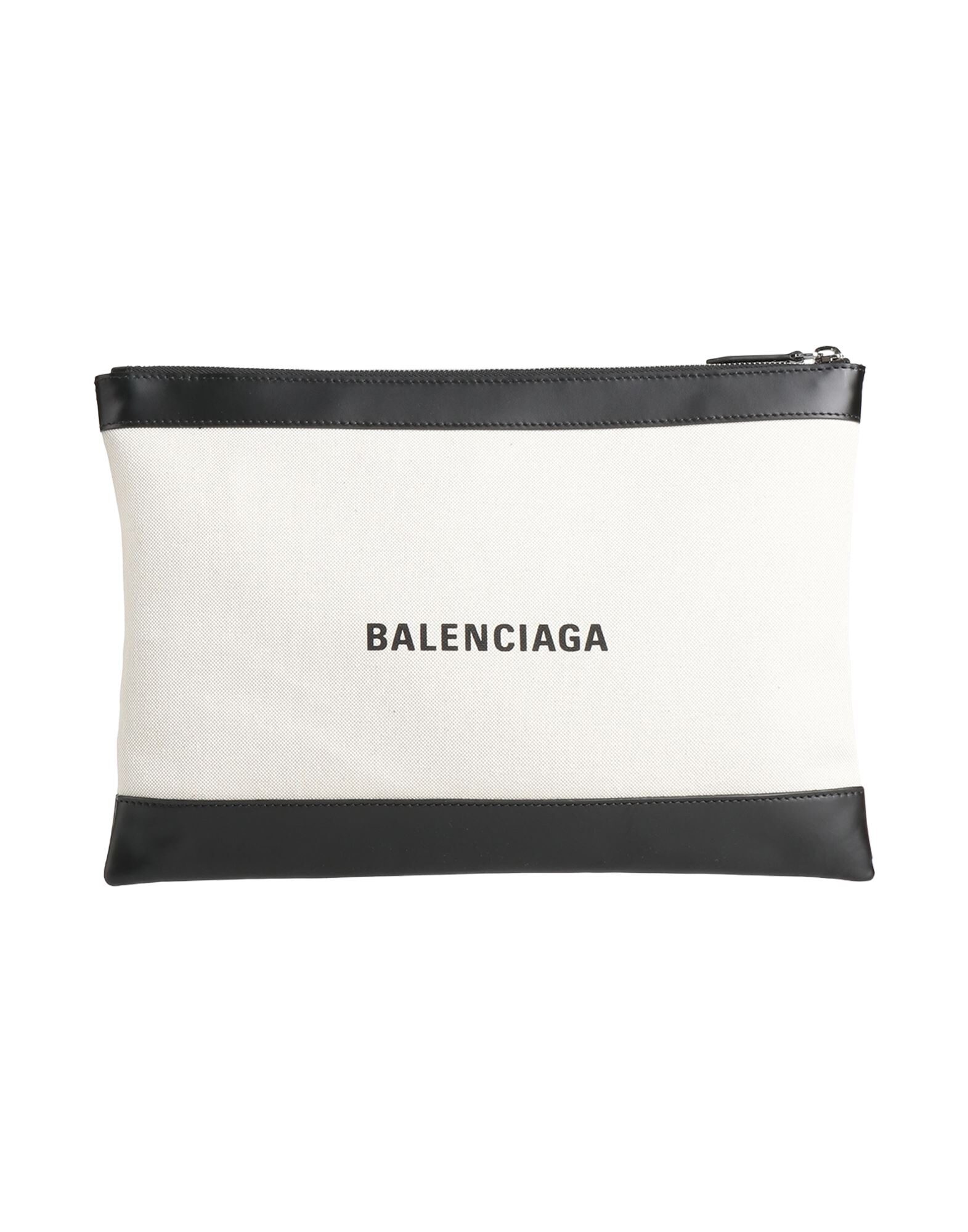 BALENCIAGA - Handbags