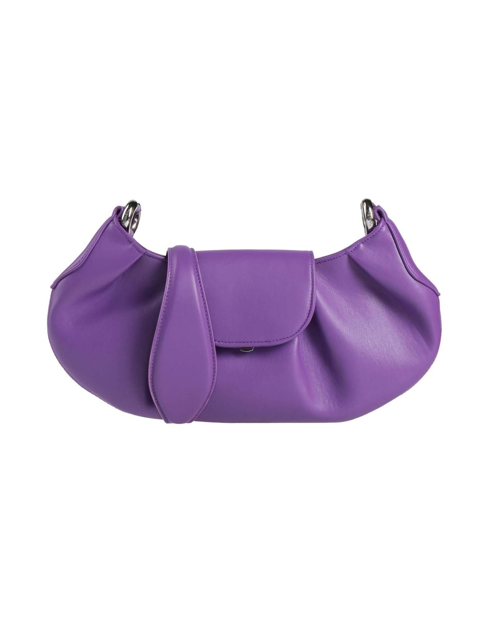 THEMOIRÈ - Cross-body bags