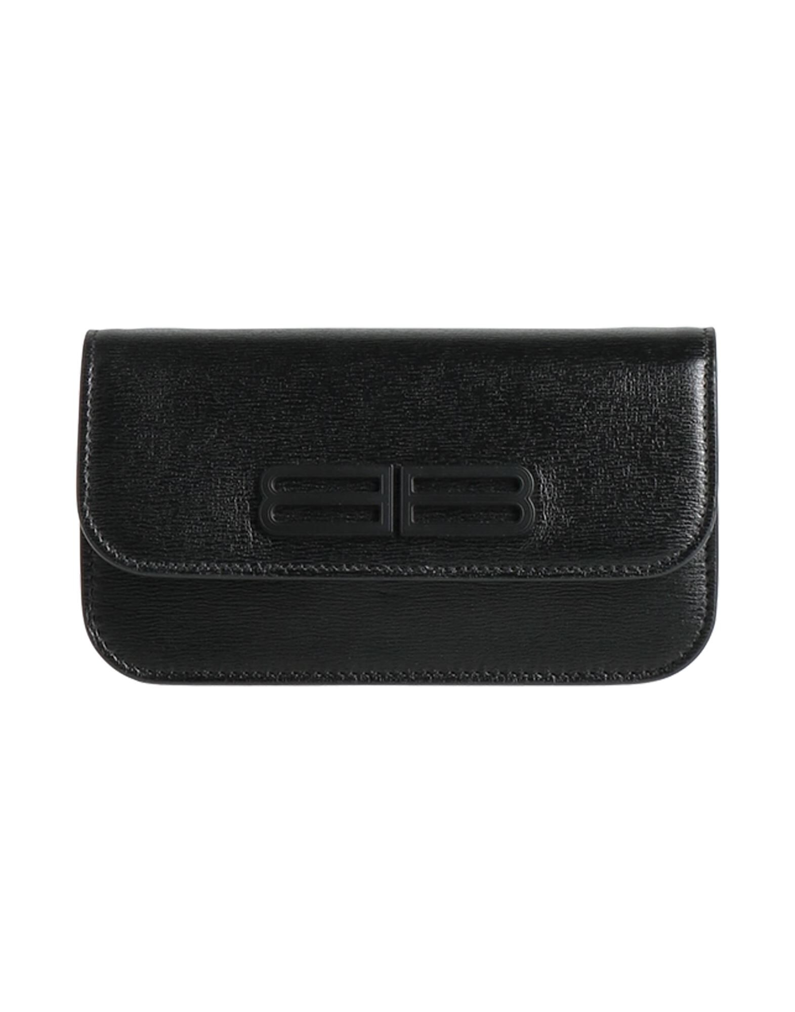 BALENCIAGA - Сумка на руку