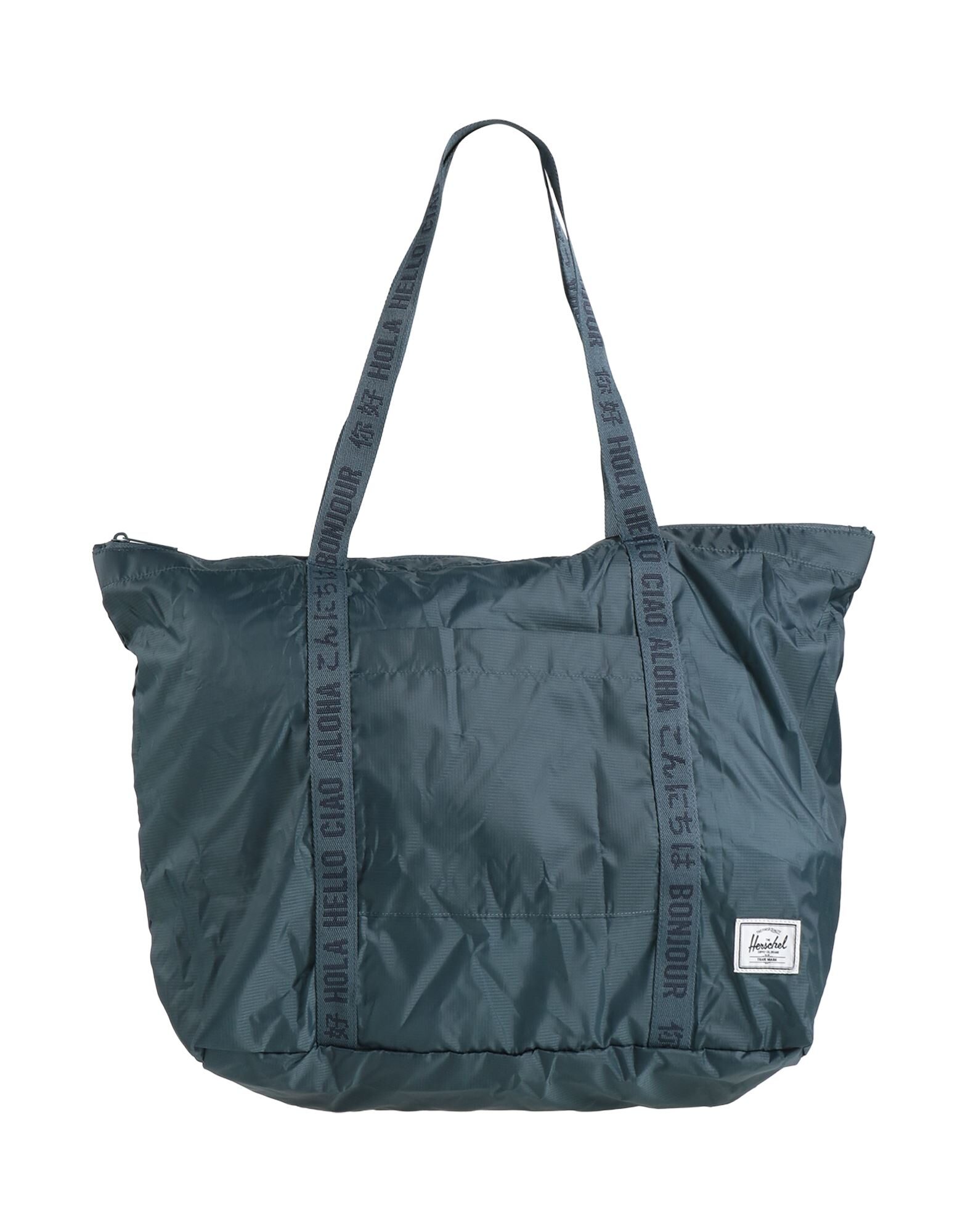 HERSCHEL SUPPLY CO. - Shoulder bags