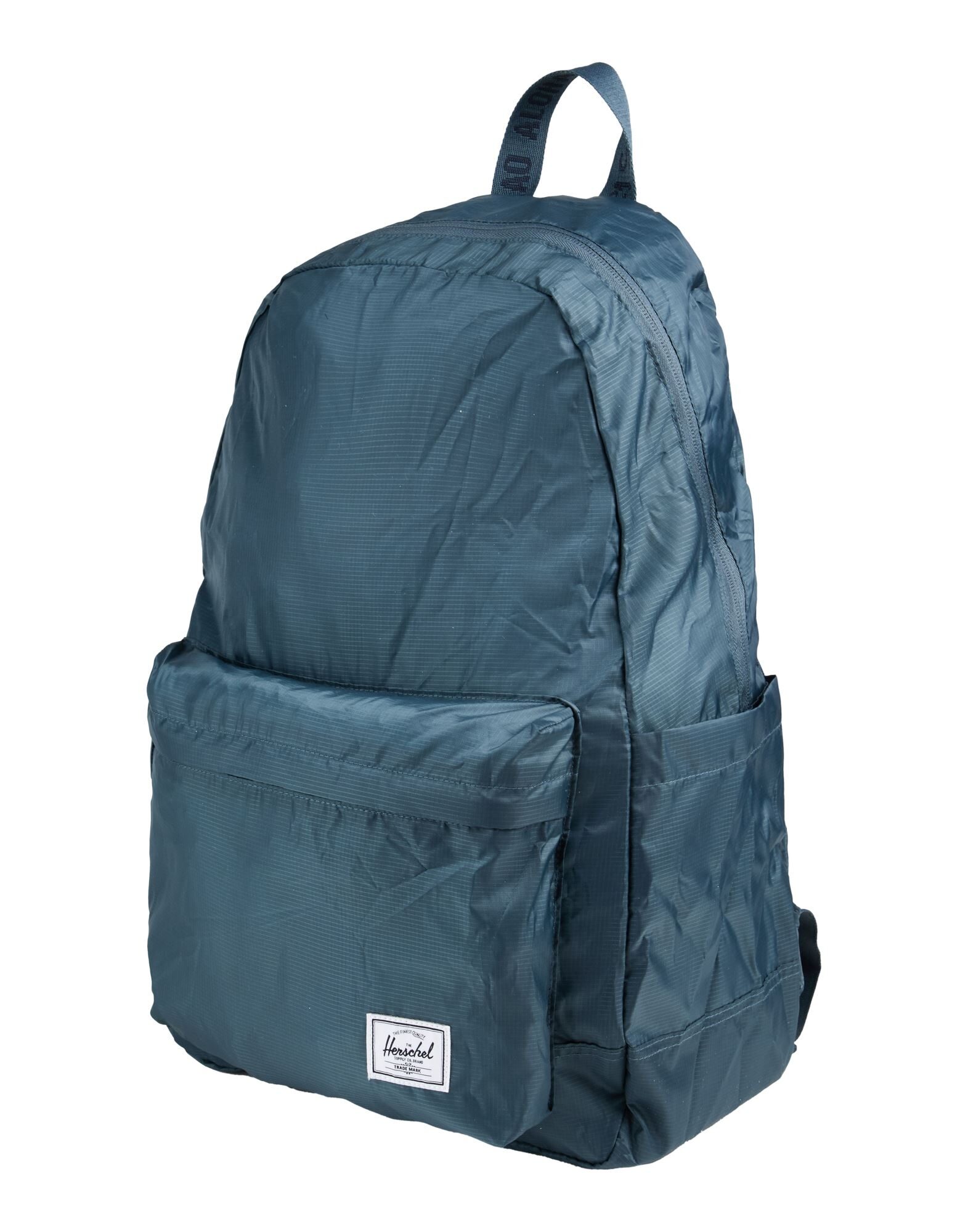 HERSCHEL SUPPLY CO. - Backpacks