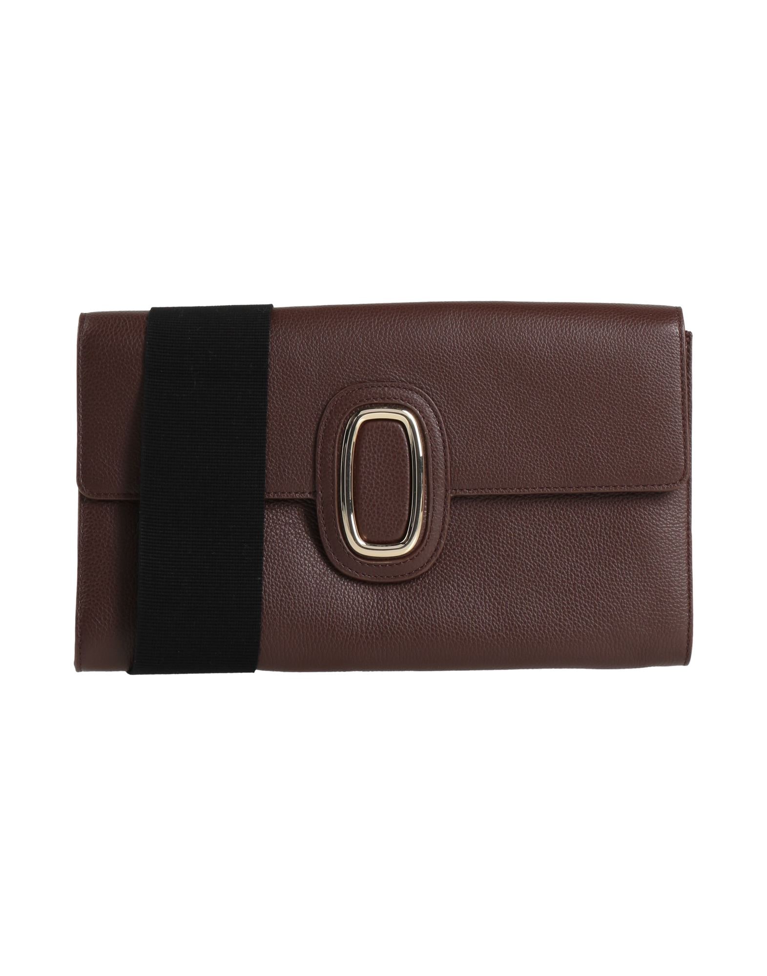 OCTOGONY - Τσάντες ταχυδρόμου