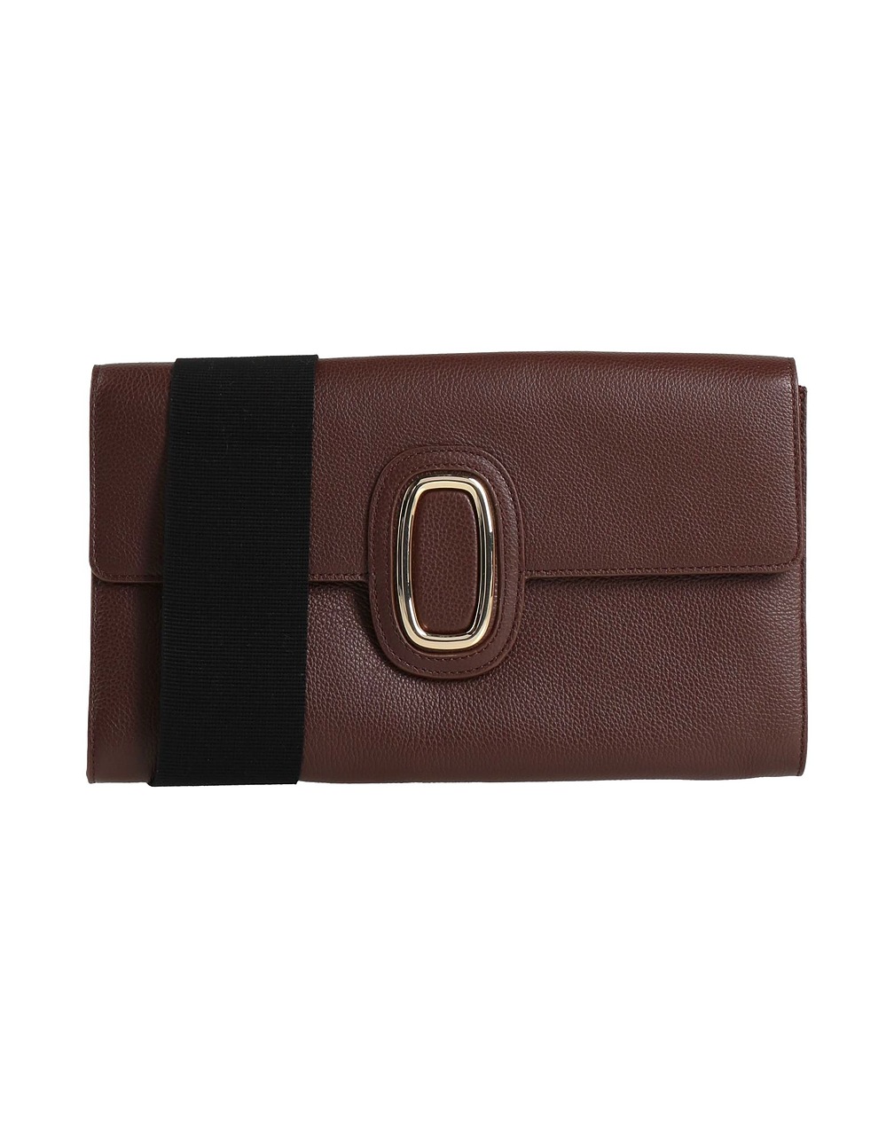 OCTOGONY - Τσάντες ταχυδρόμου