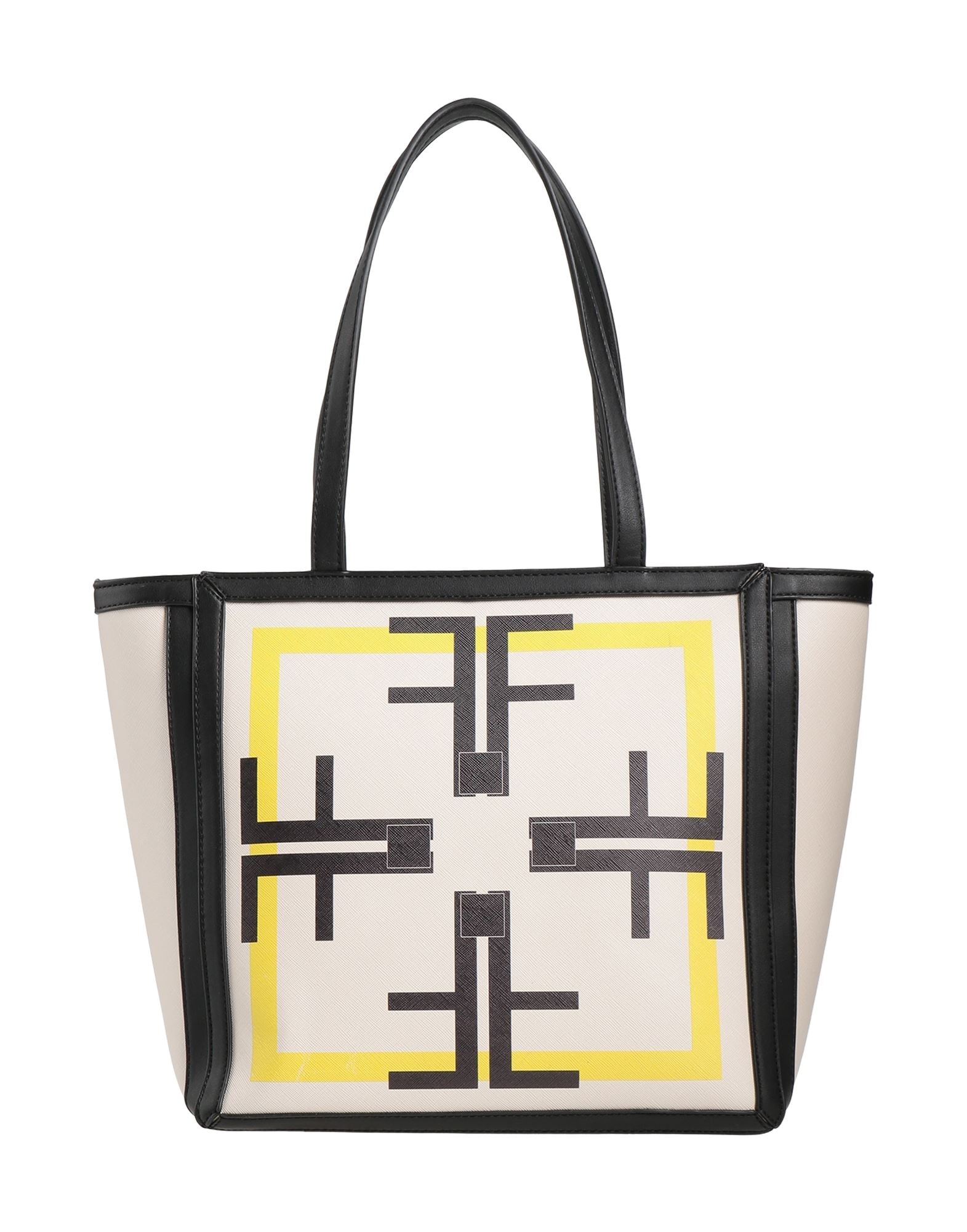 FRACOMINA - Сумка на руку